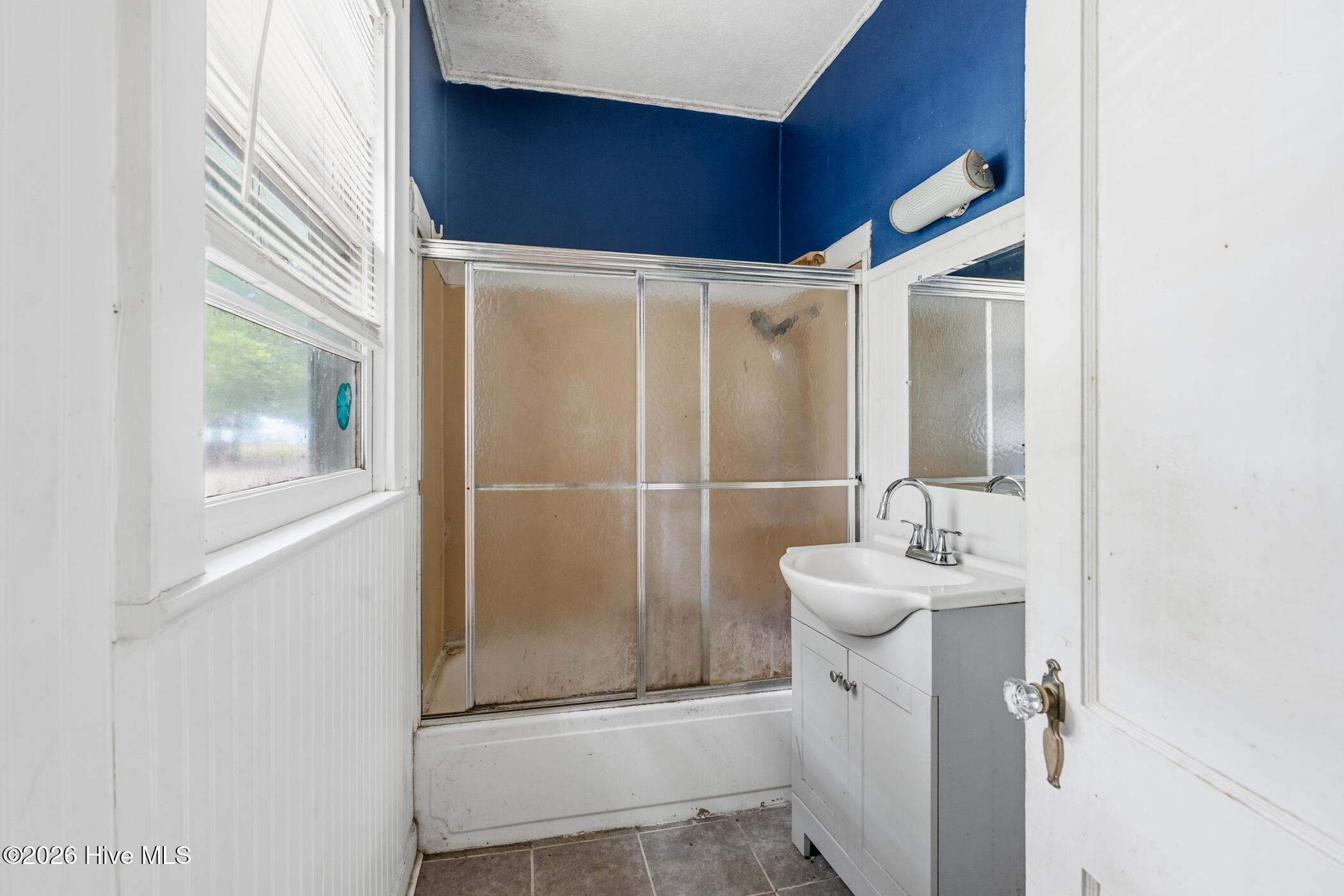 189 Ledbetter Street Property Photo 14