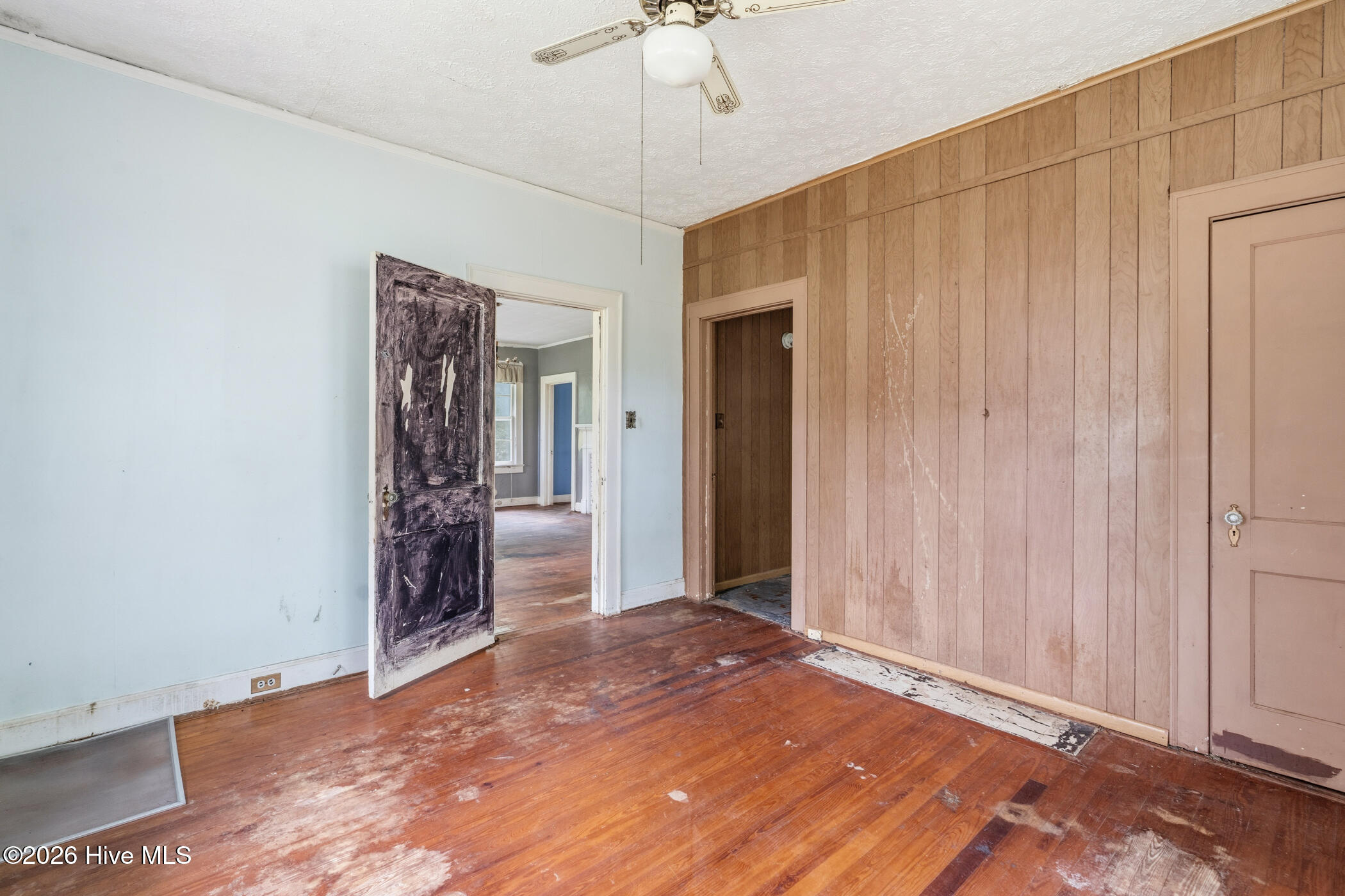 189 Ledbetter Street Property Photo 15