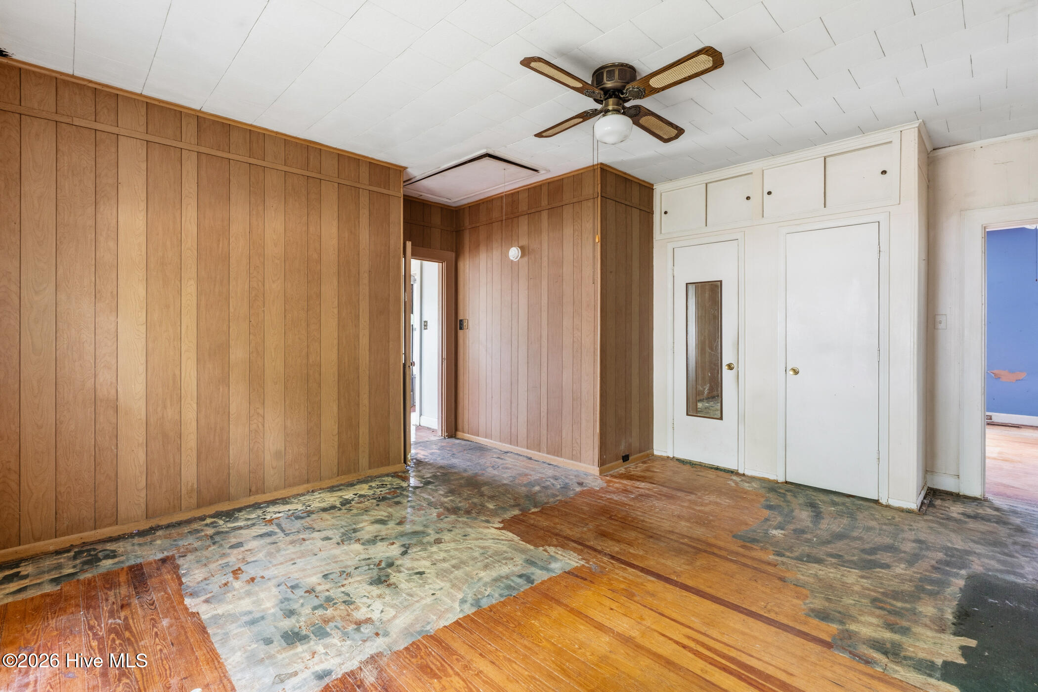 189 Ledbetter Street Property Photo 16
