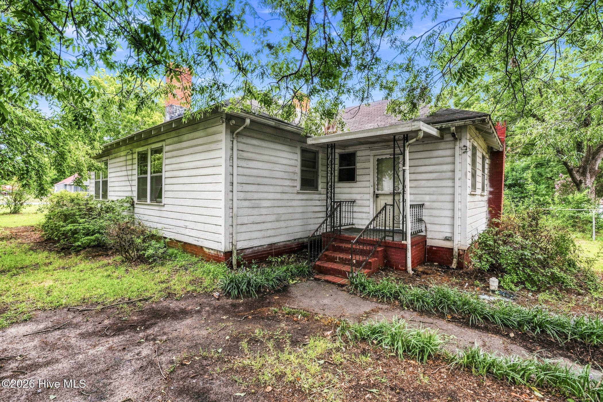 189 Ledbetter Street Property Photo 17