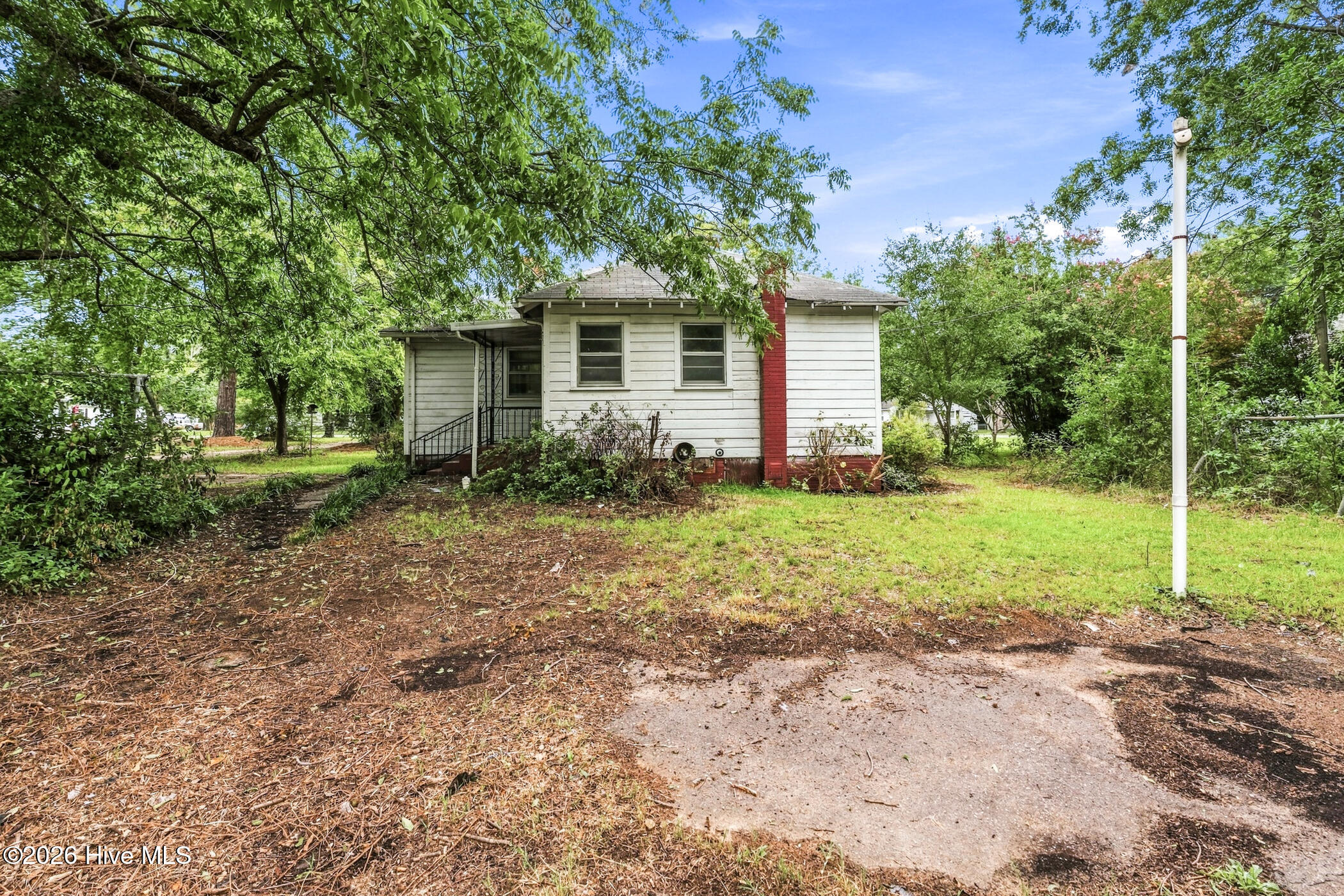 189 Ledbetter Street Property Photo 18