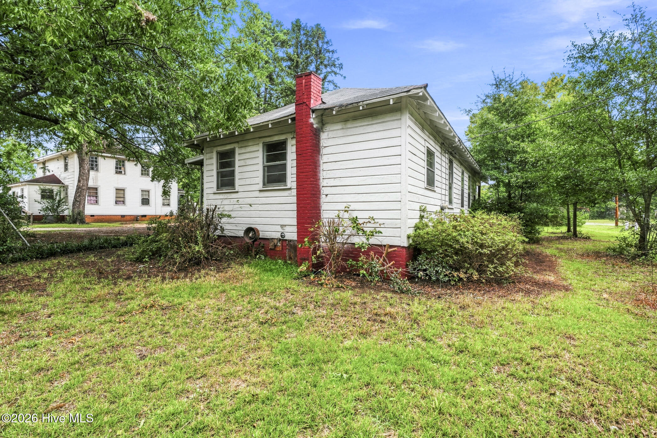 189 Ledbetter Street Property Photo 19