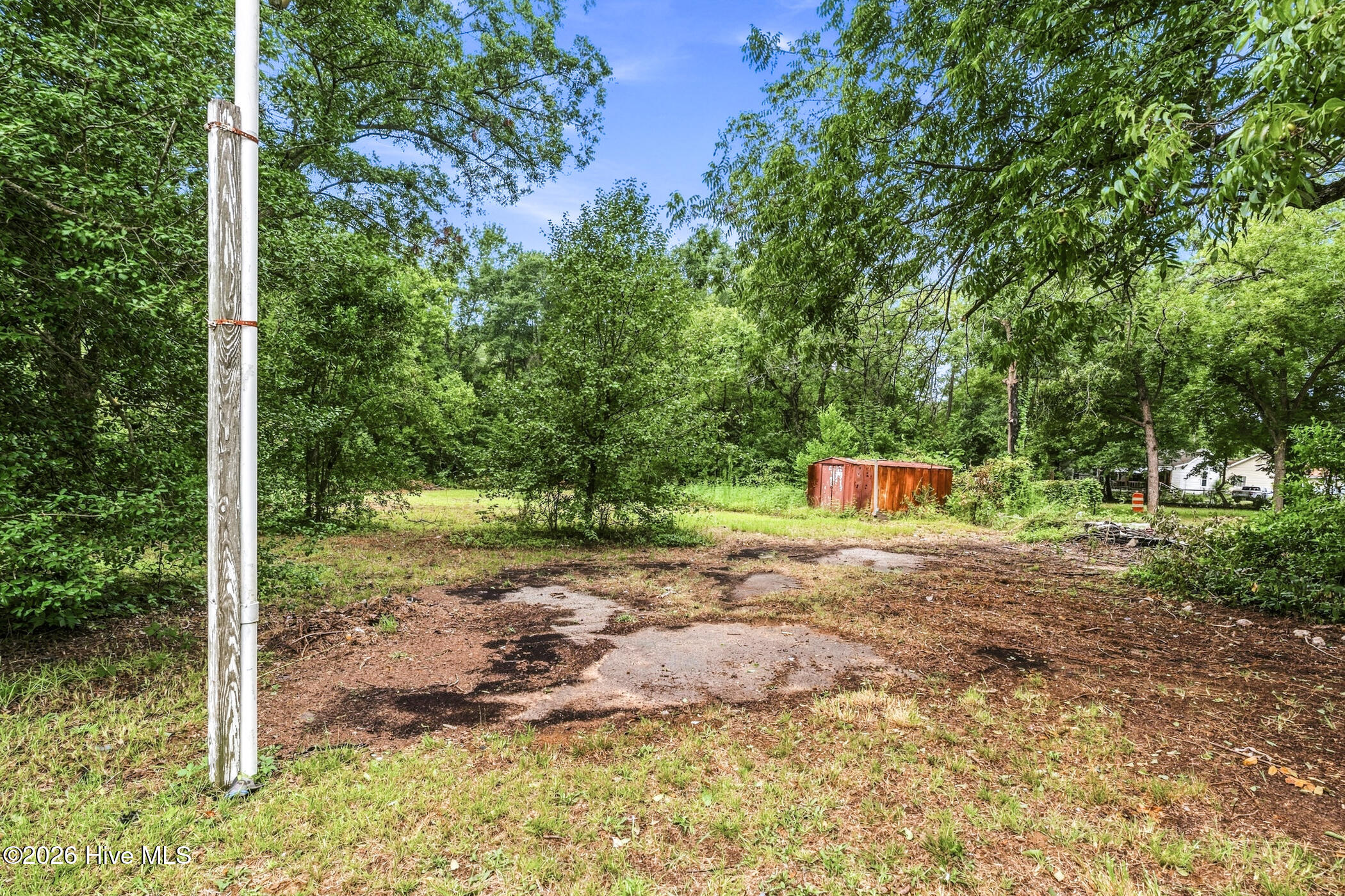 189 Ledbetter Street Property Photo 20