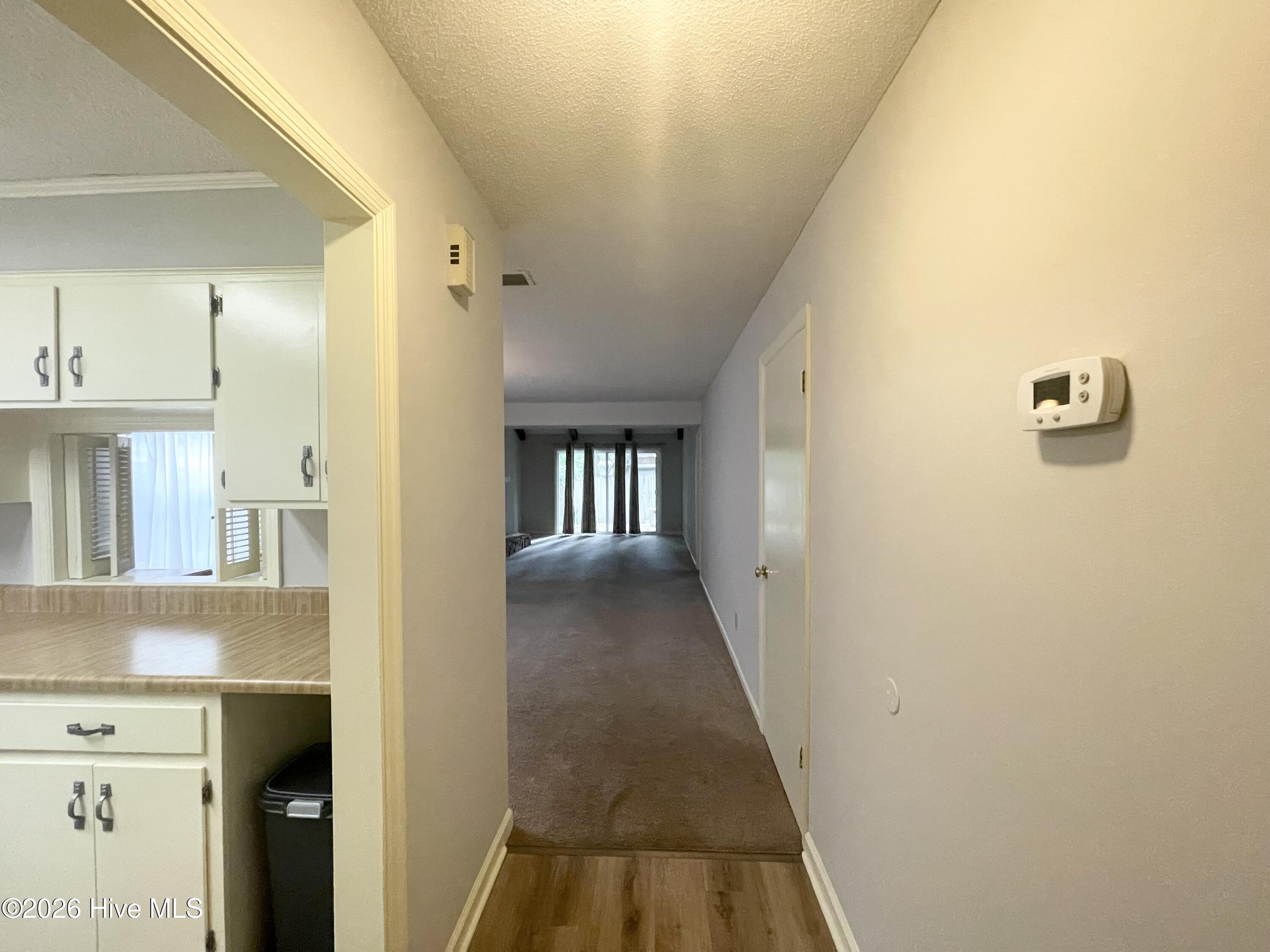 839 Wimbledon Drive Property Photo 2