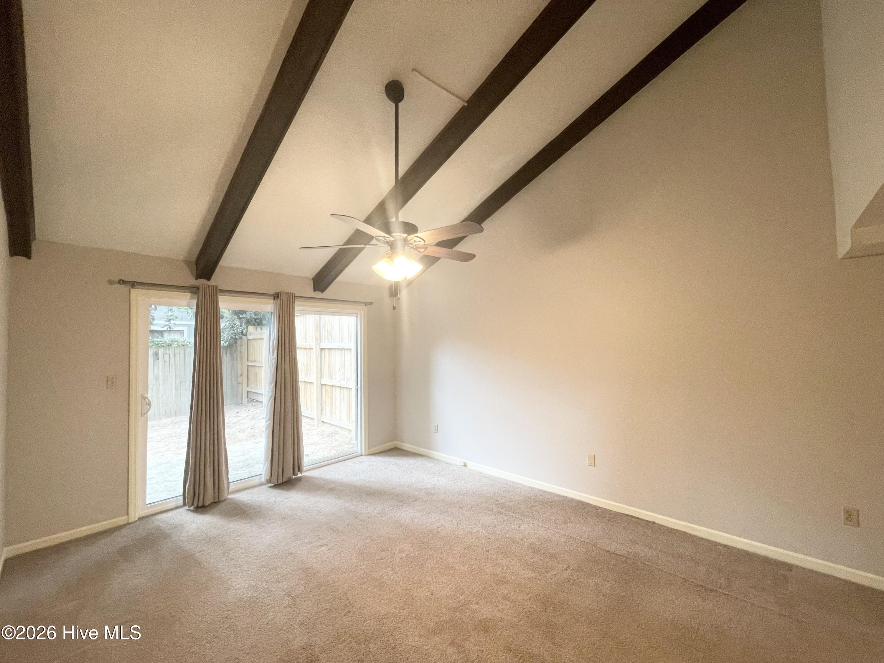 839 Wimbledon Drive Property Photo 8