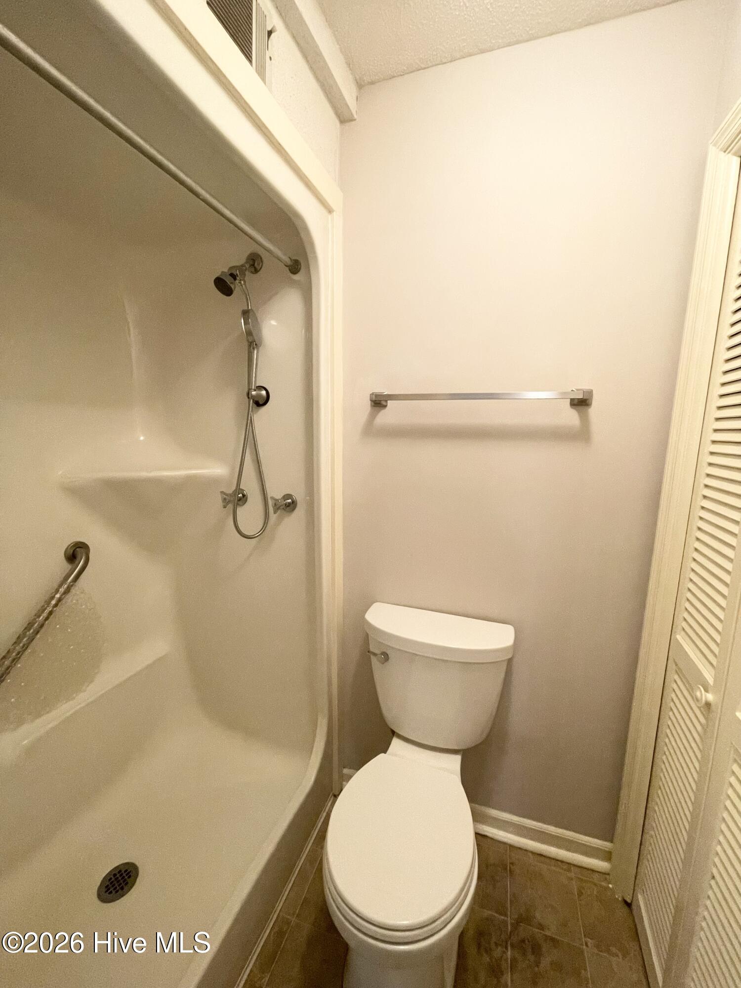 839 Wimbledon Drive Property Photo 11
