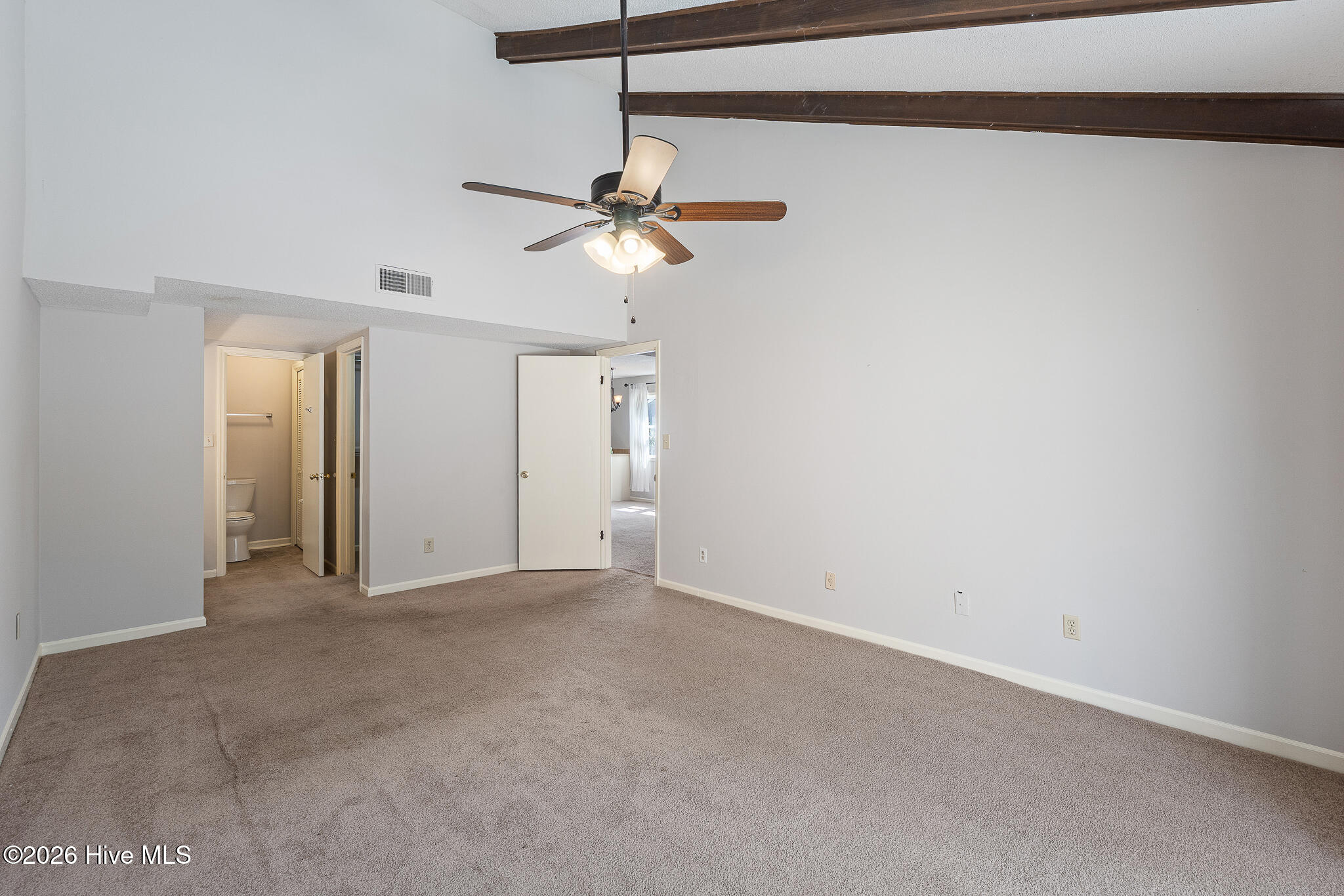 839 Wimbledon Drive Property Photo 11