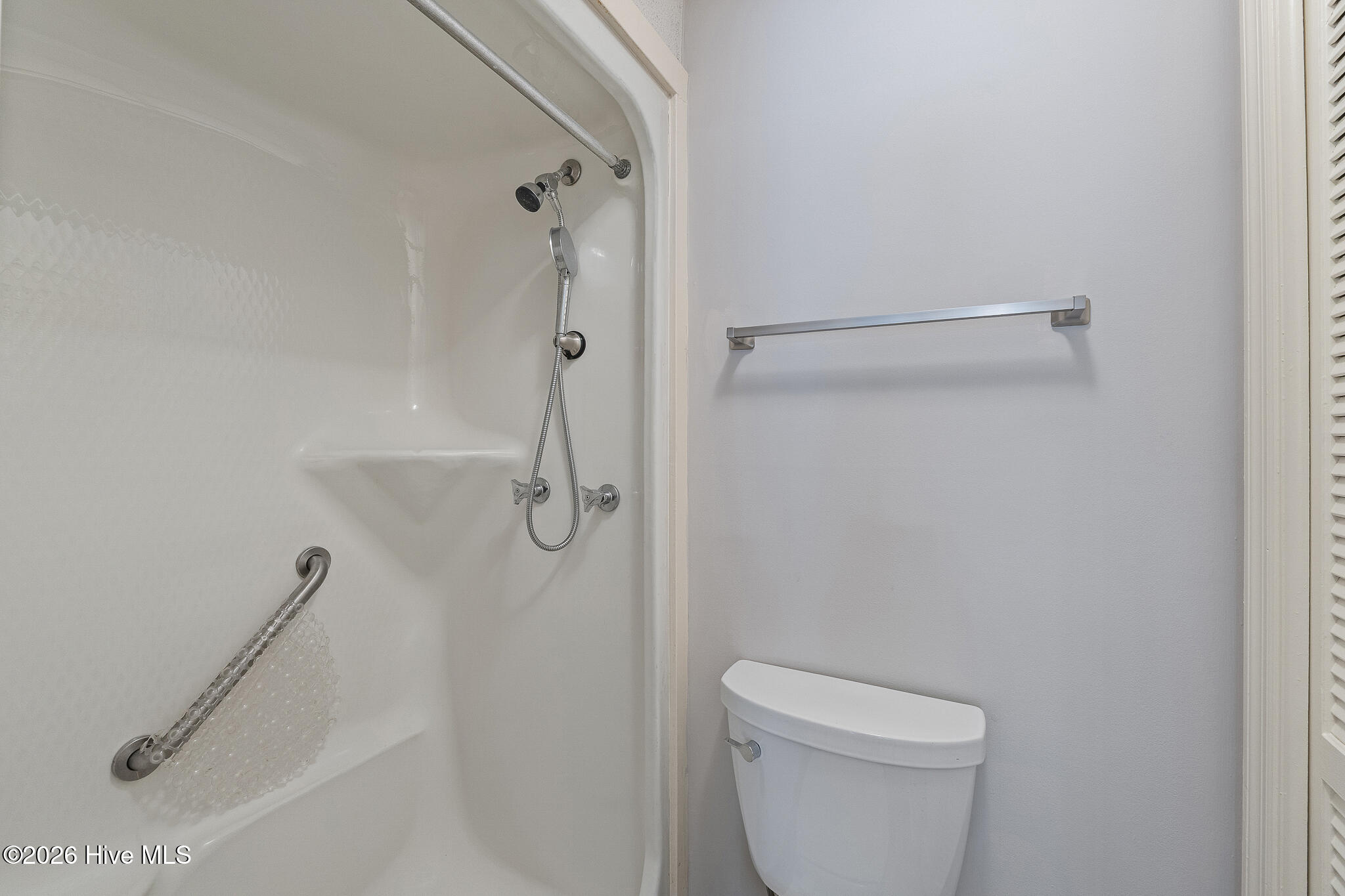839 Wimbledon Drive Property Photo 13