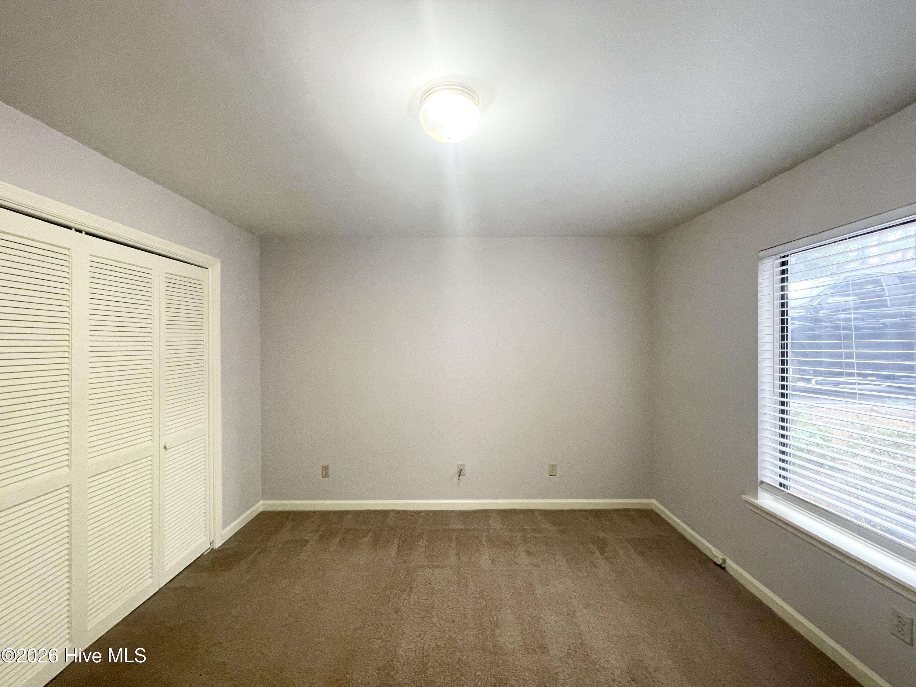 839 Wimbledon Drive Property Photo 14