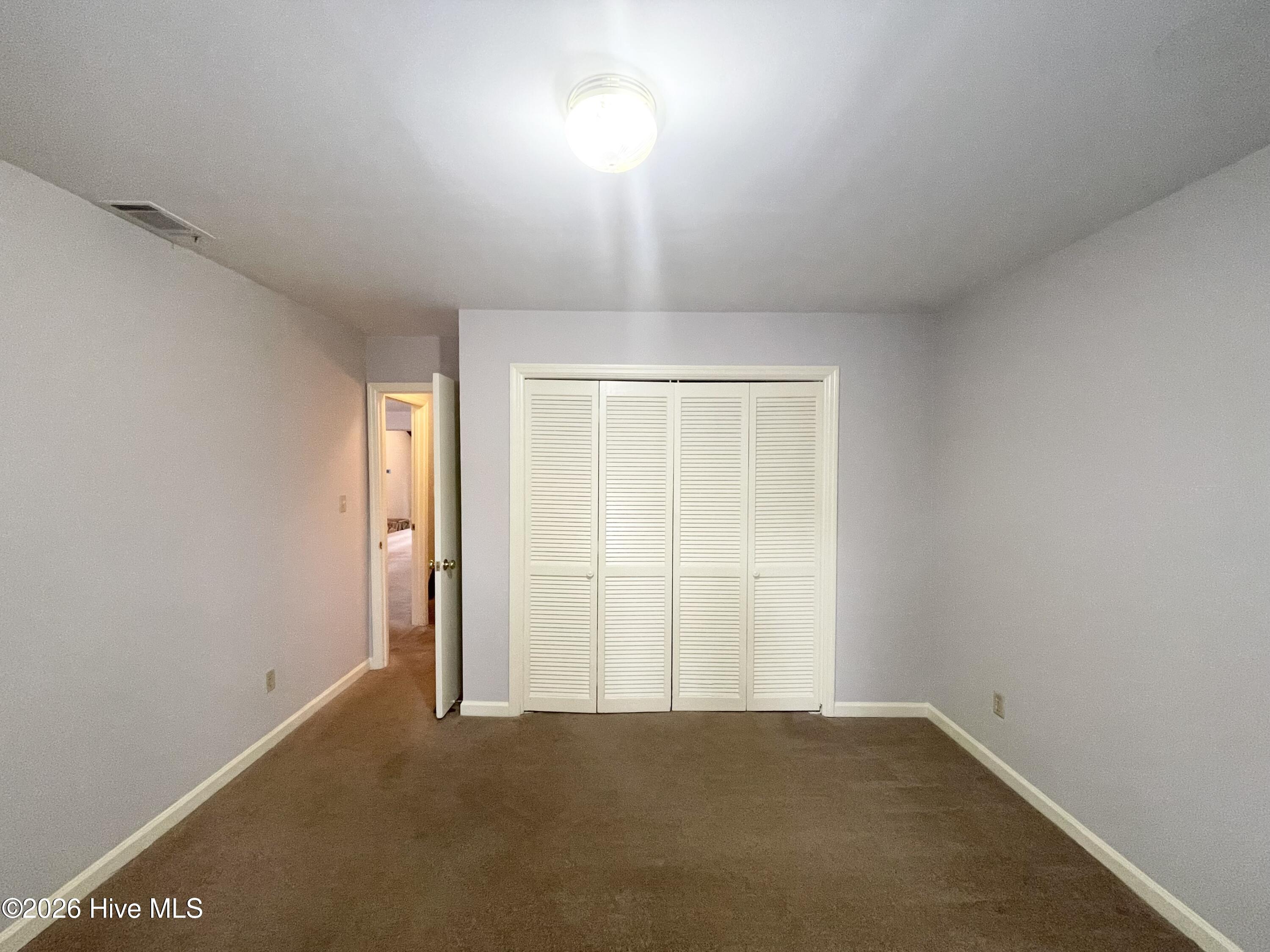 839 Wimbledon Drive Property Photo 15