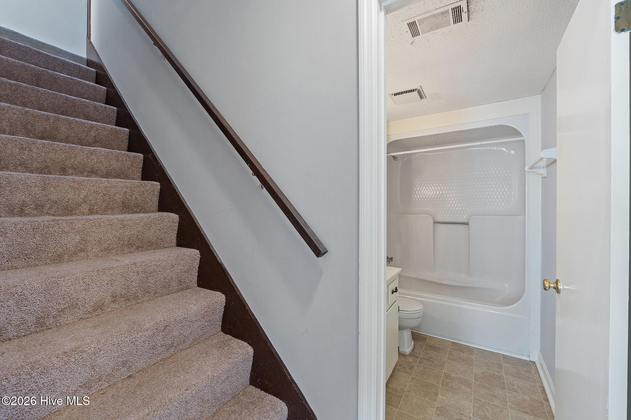 839 Wimbledon Drive Property Photo 15