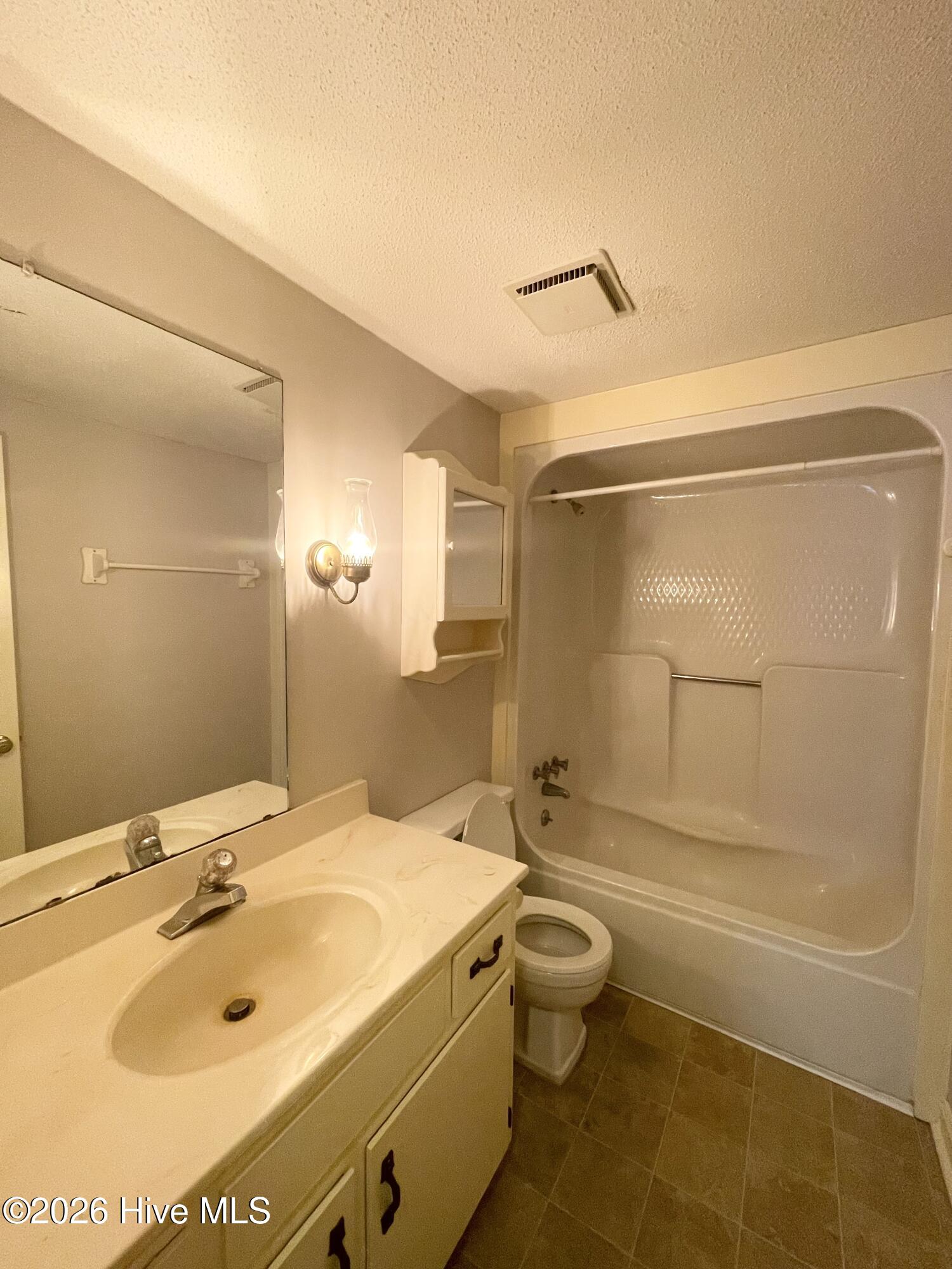839 Wimbledon Drive Property Photo 16