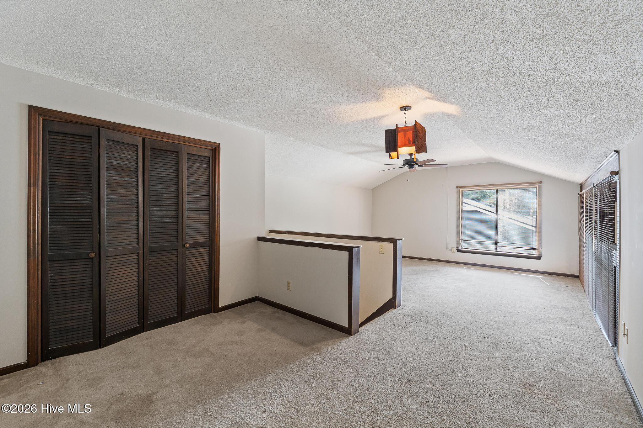 839 Wimbledon Drive Property Photo 17