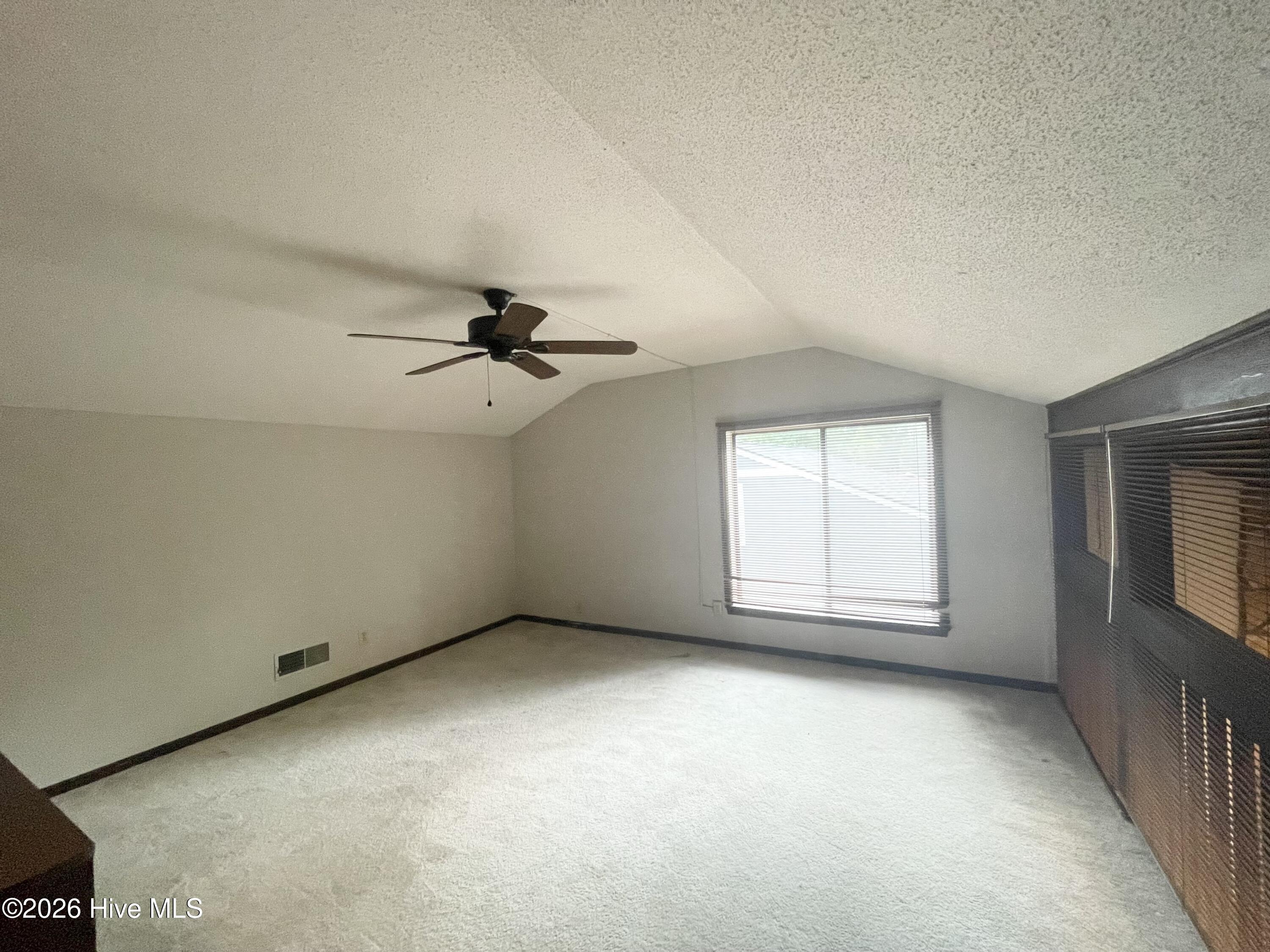 839 Wimbledon Drive Property Photo 18