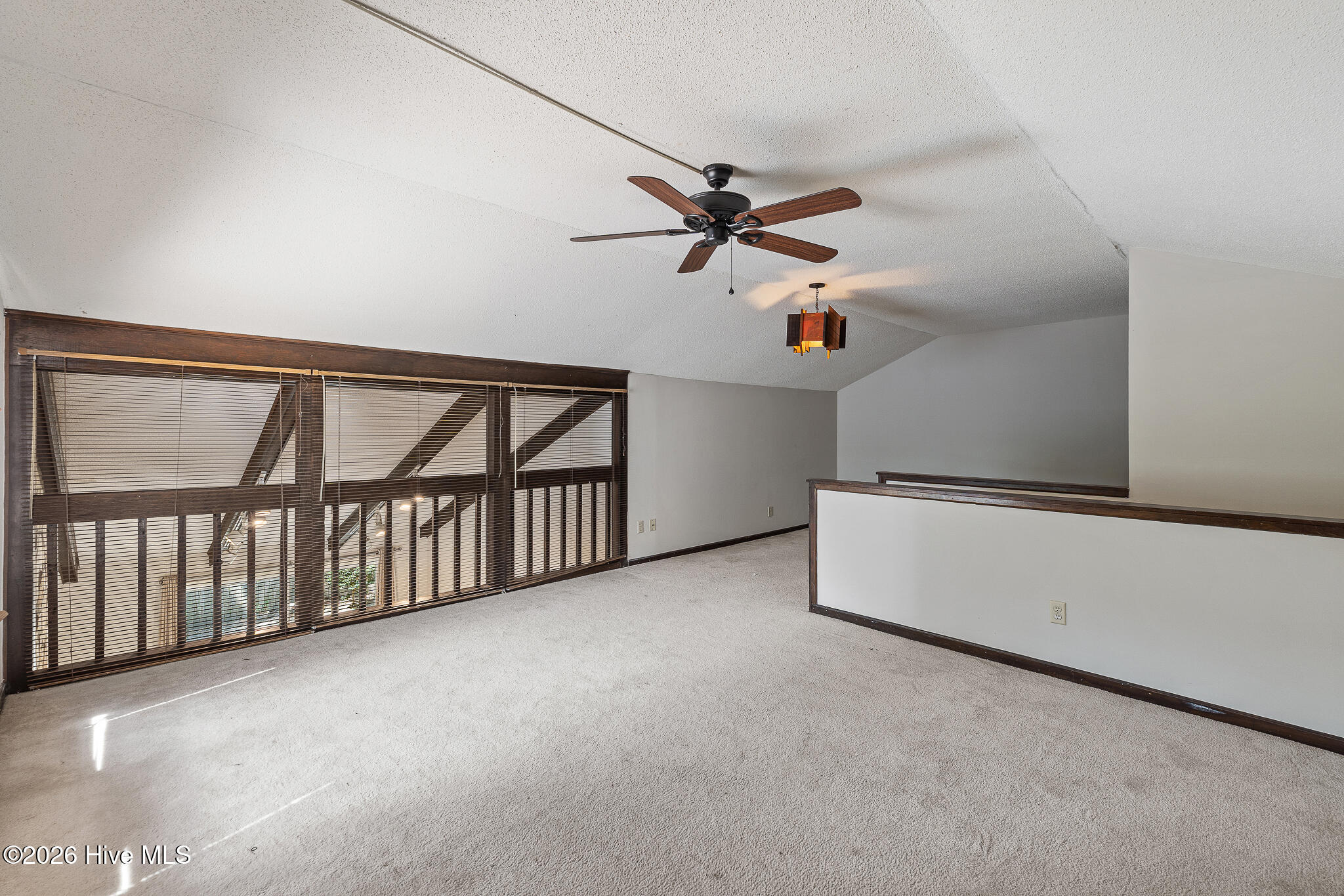 839 Wimbledon Drive Property Photo 18