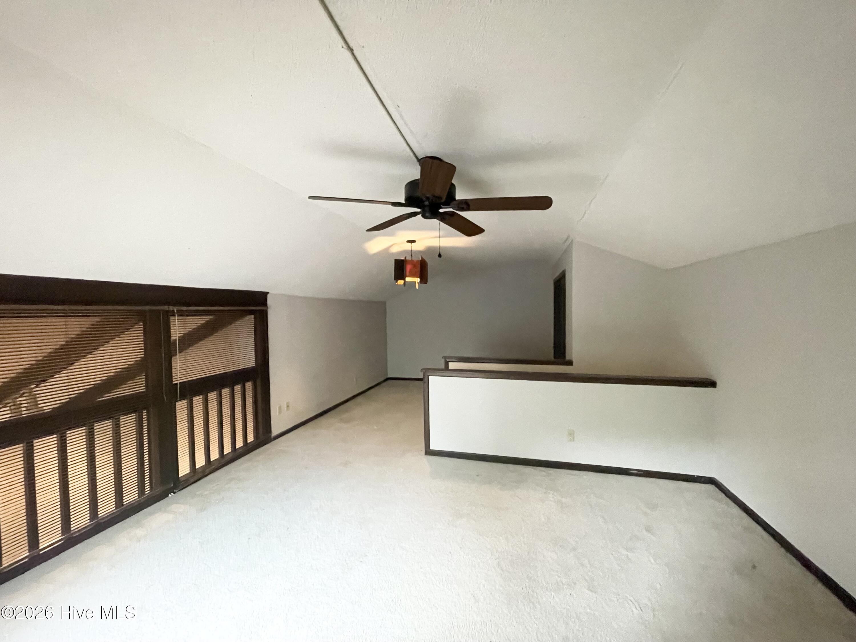 839 Wimbledon Drive Property Photo 19