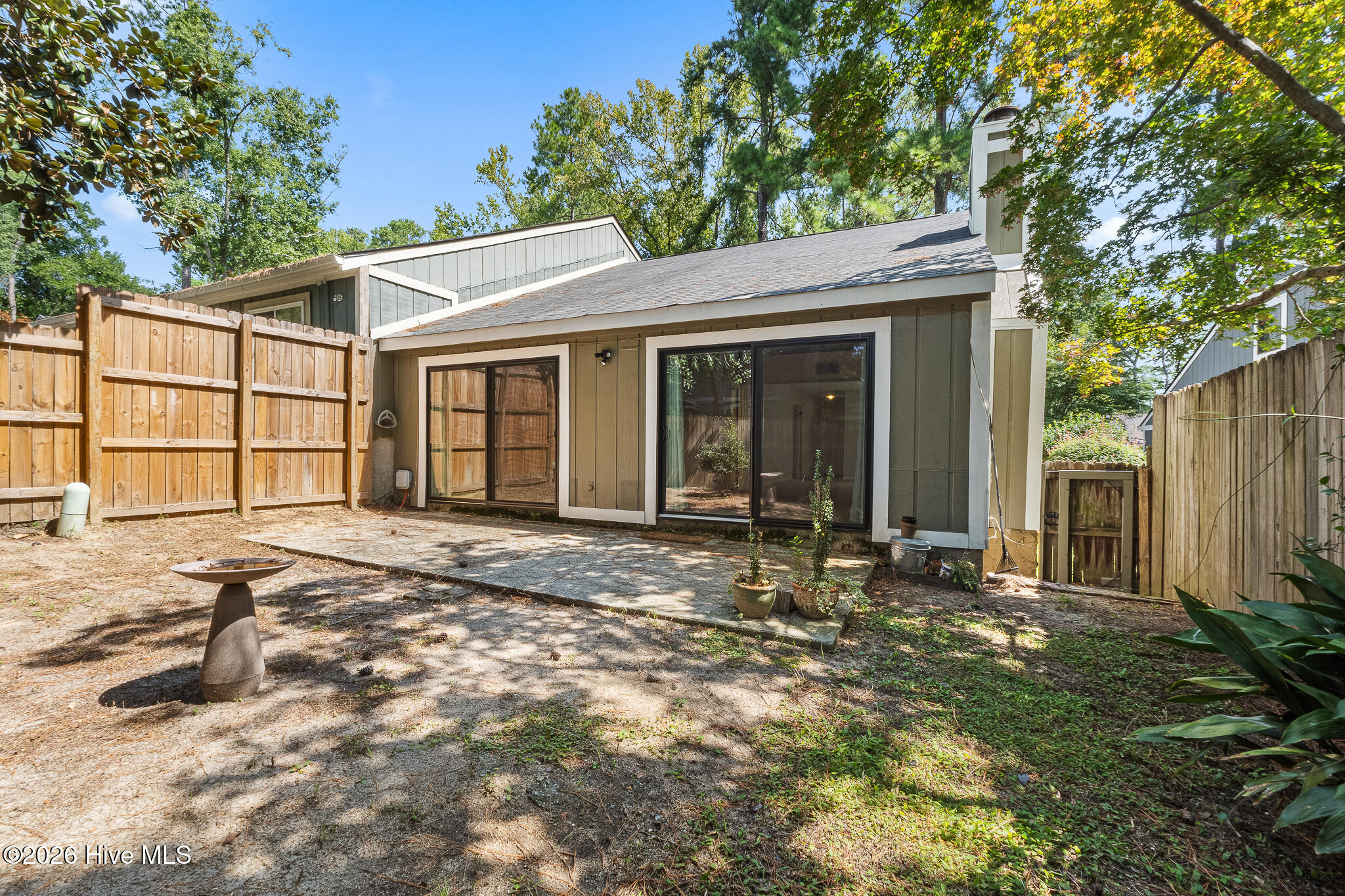 839 Wimbledon Drive Property Photo 19