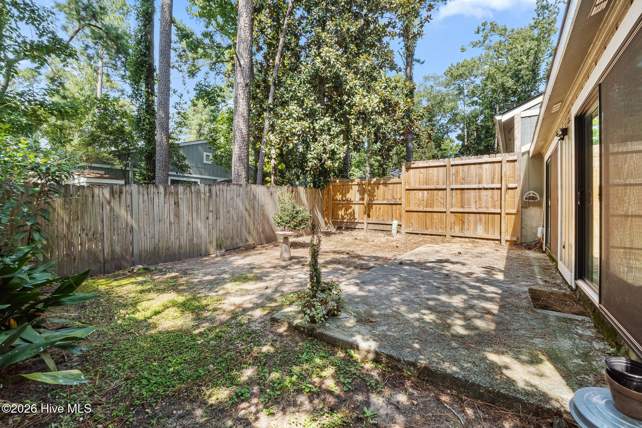 839 Wimbledon Drive Property Photo 20