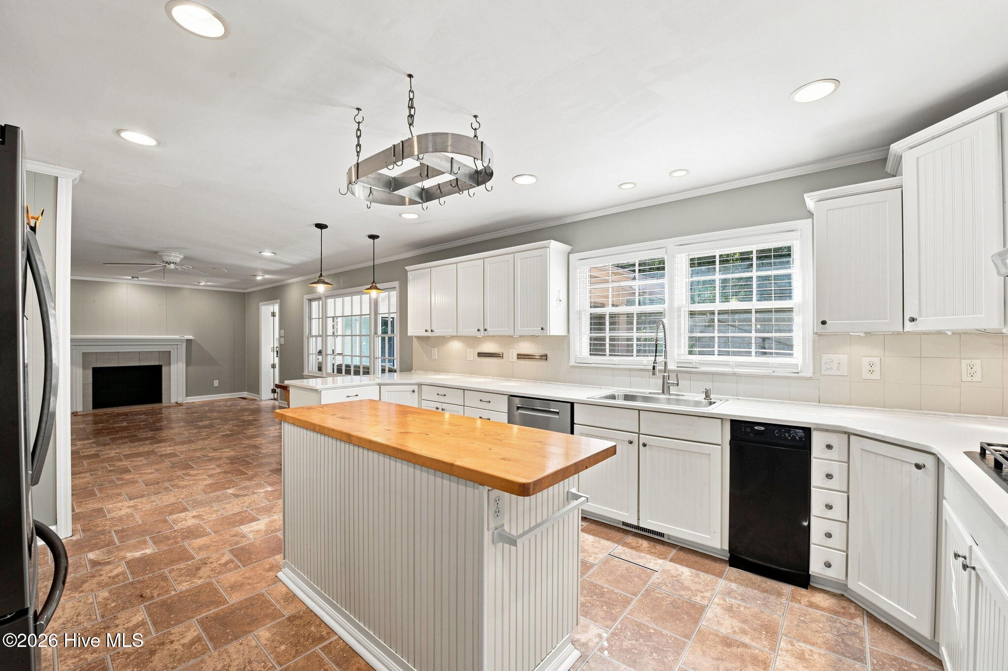 3601 Wedgewood Drive Property Photo 10