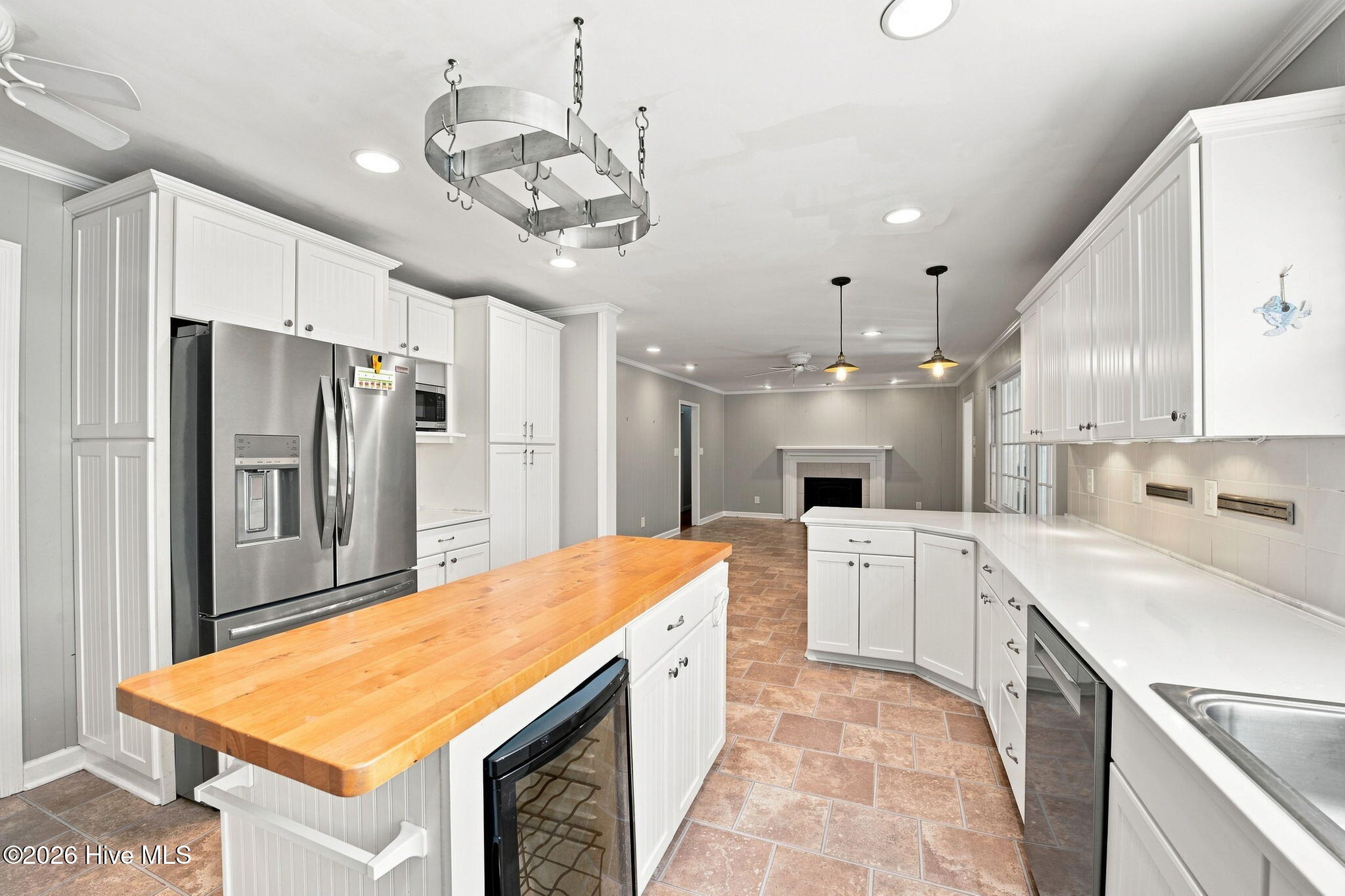 3601 Wedgewood Drive Property Photo 11