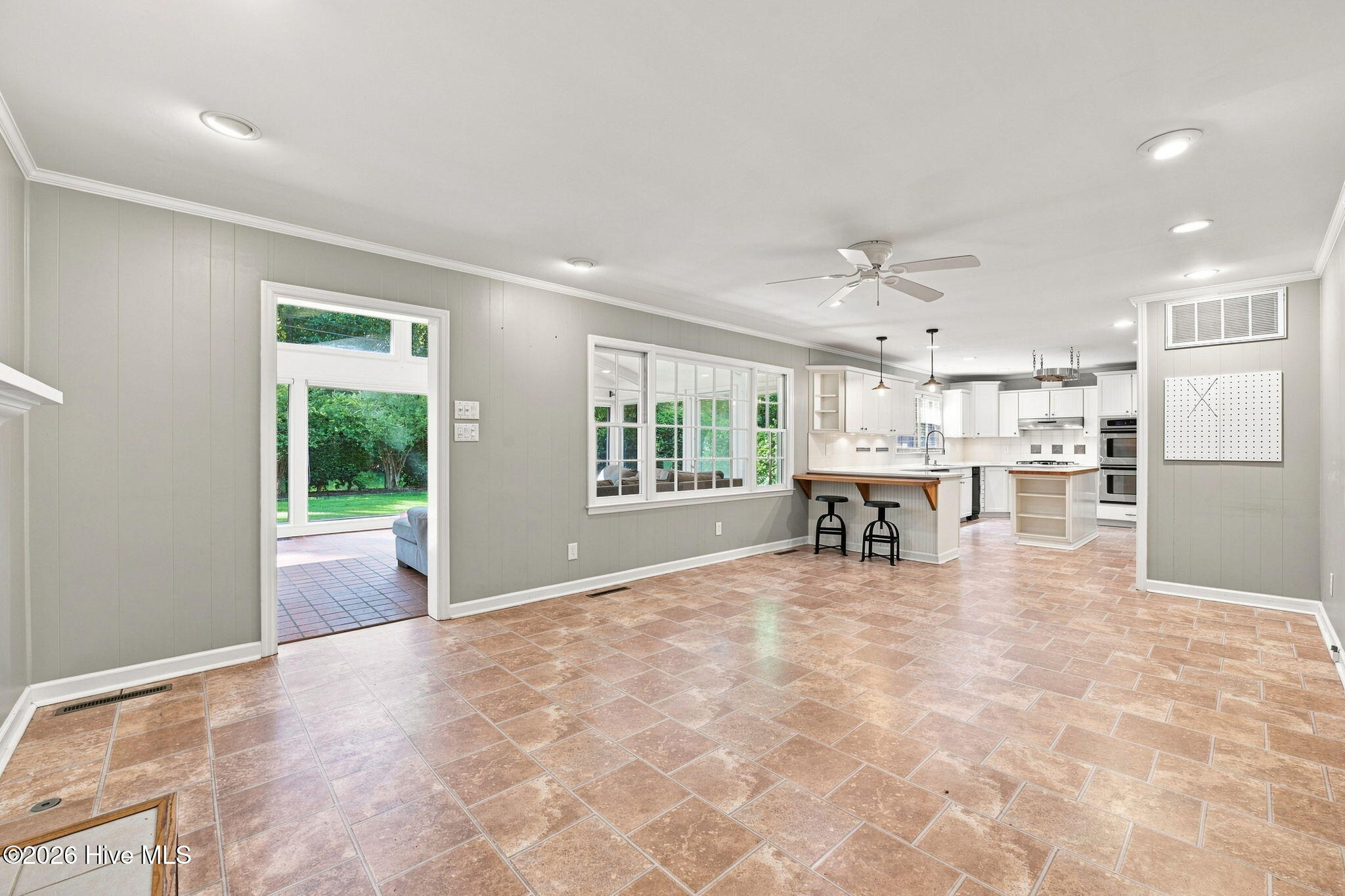 3601 Wedgewood Drive Property Photo 13