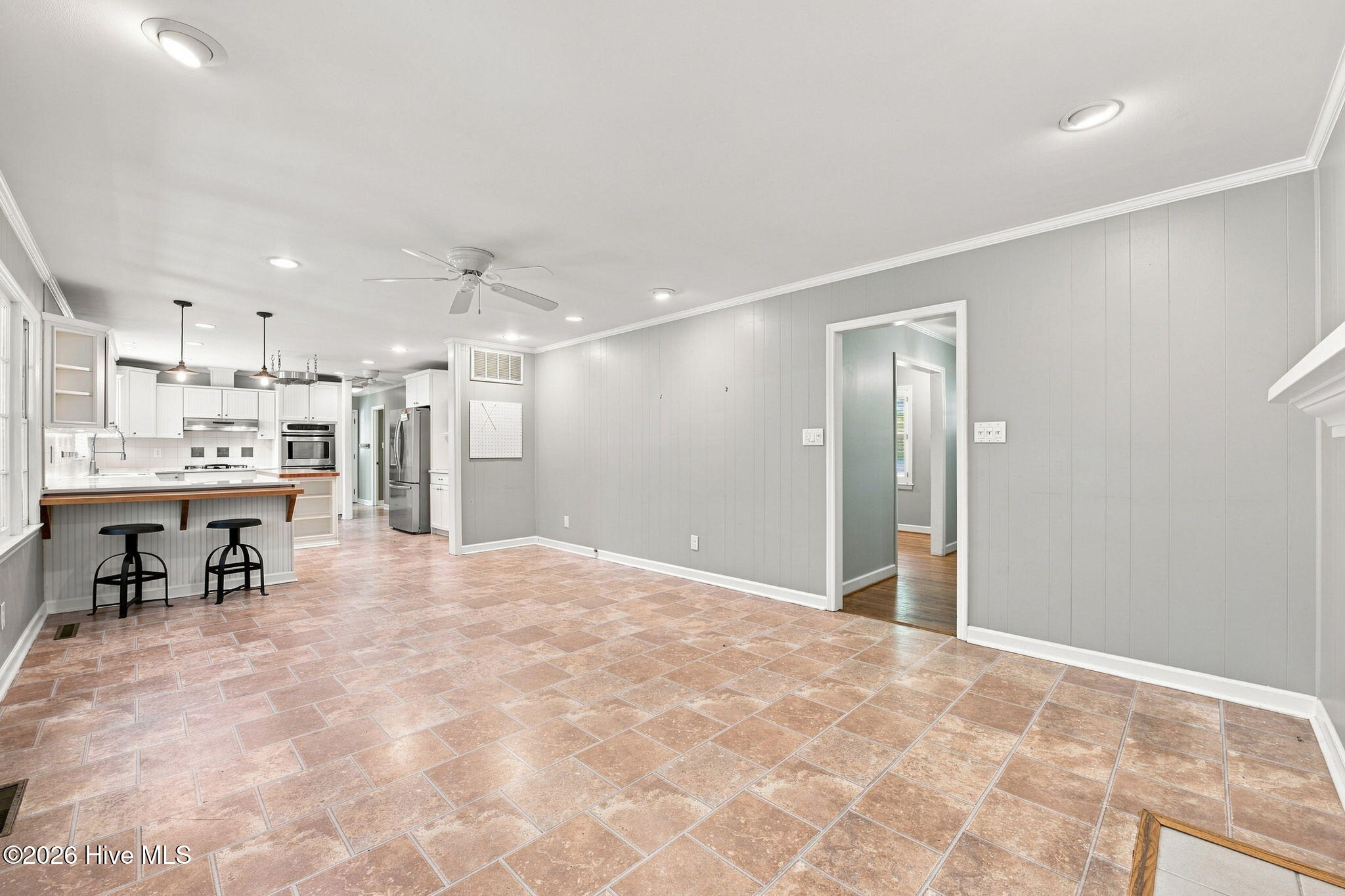3601 Wedgewood Drive Property Photo 14
