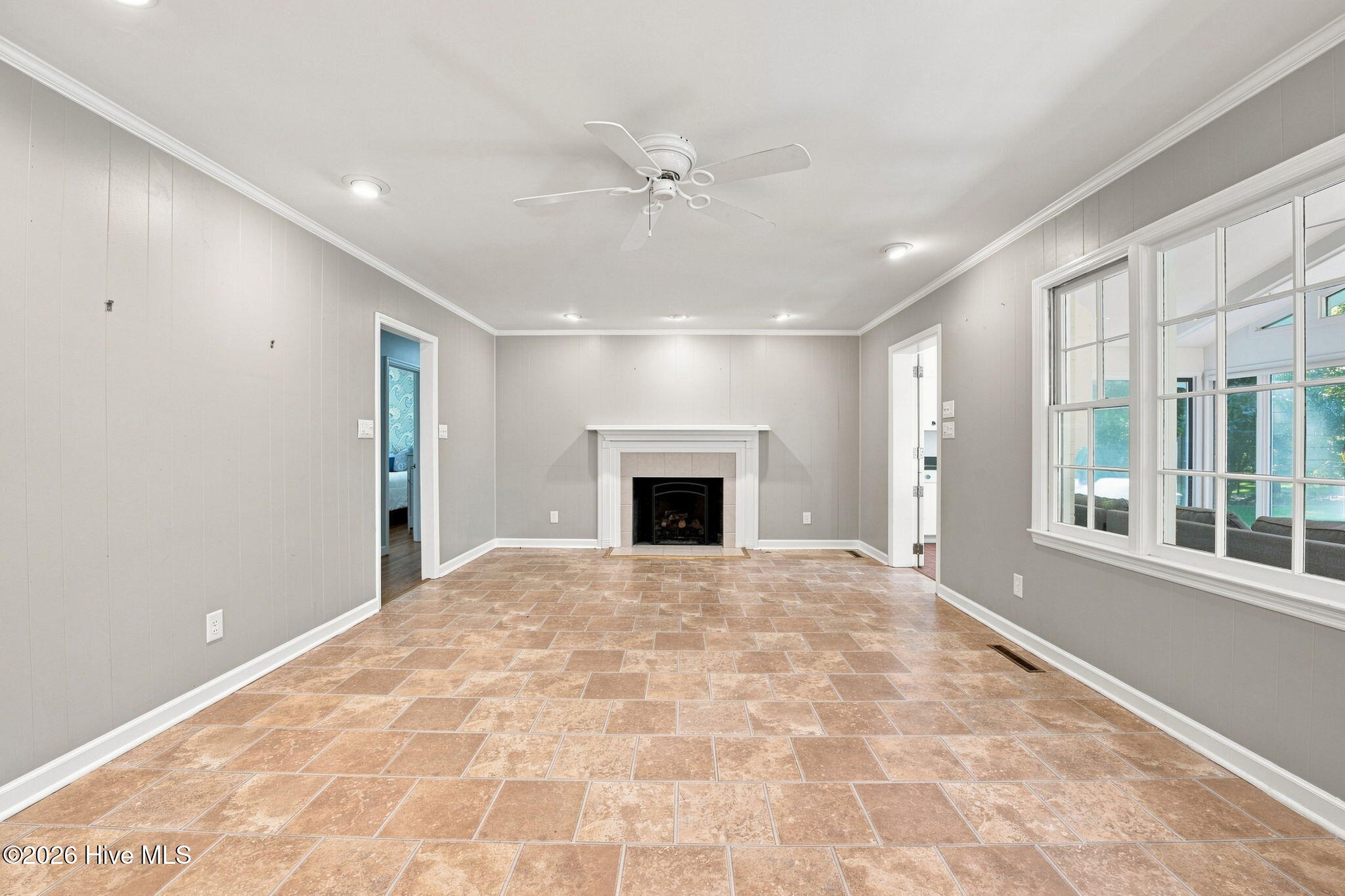 3601 Wedgewood Drive Property Photo 15