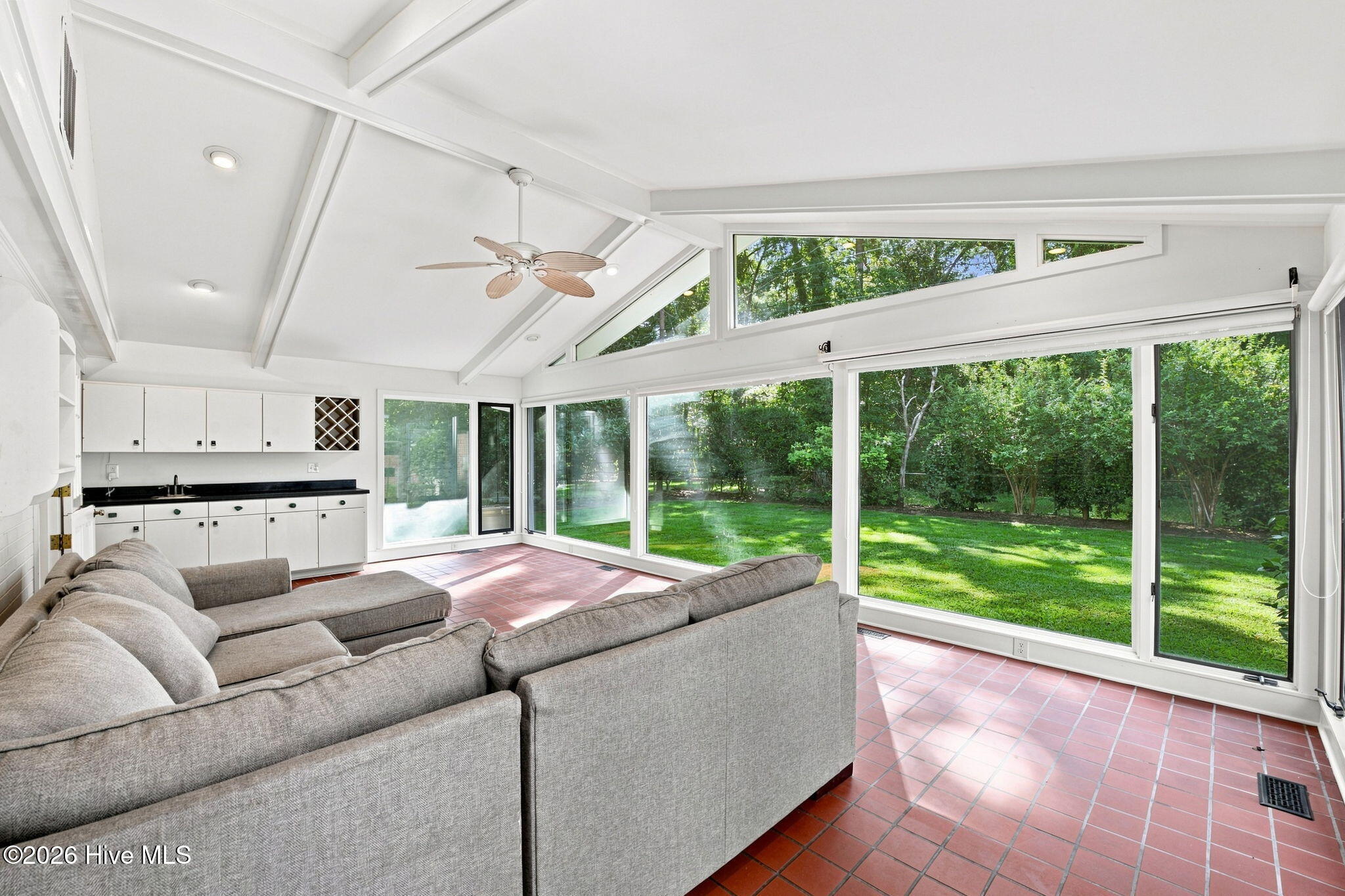 3601 Wedgewood Drive Property Photo 18