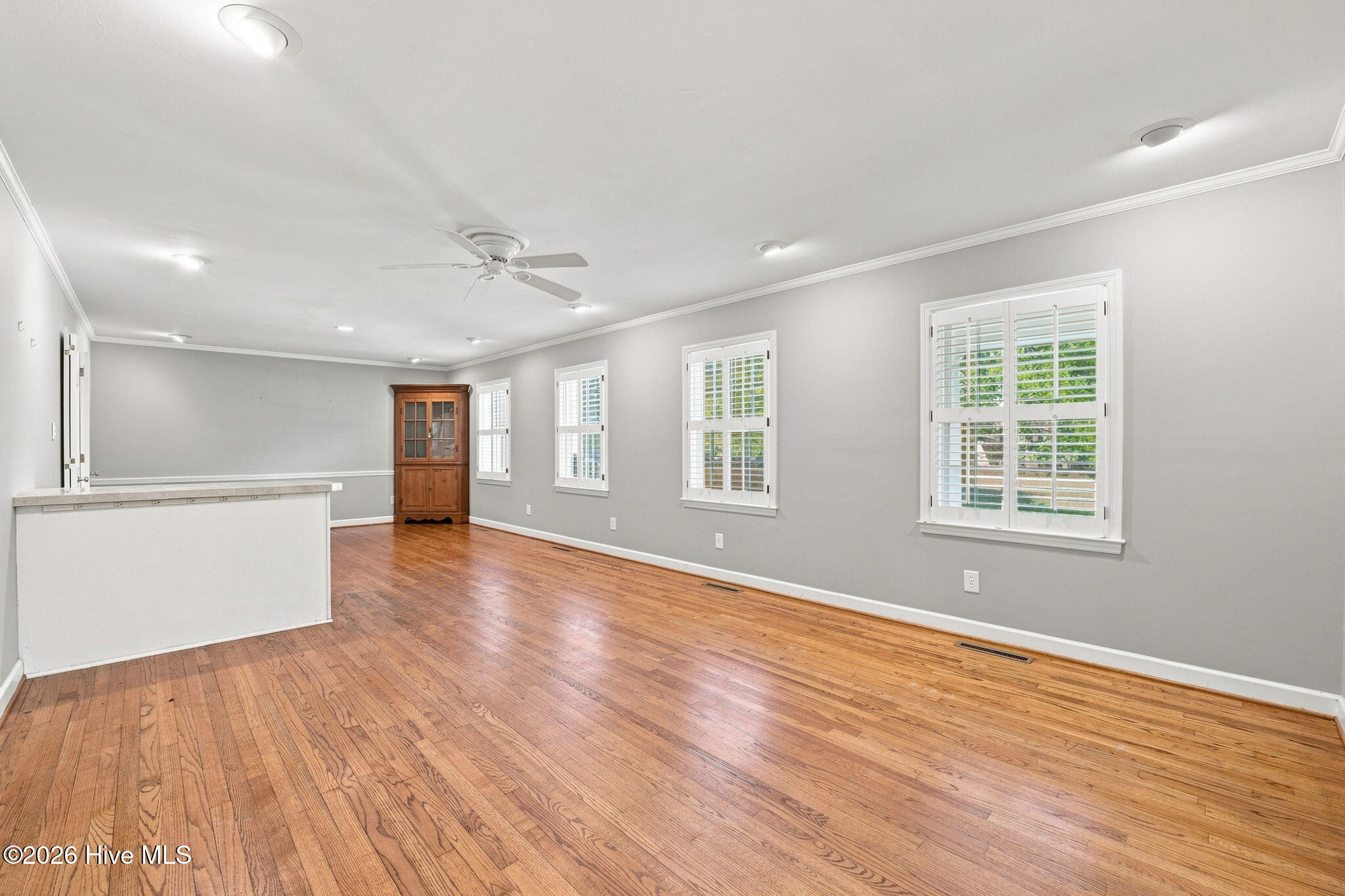 3601 Wedgewood Drive Property Photo 21