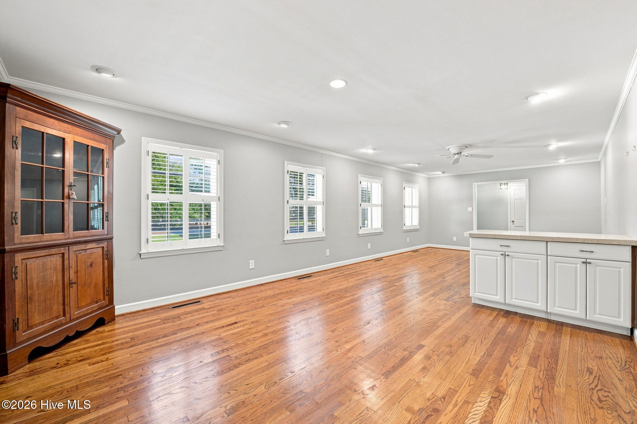3601 Wedgewood Drive Property Photo 22