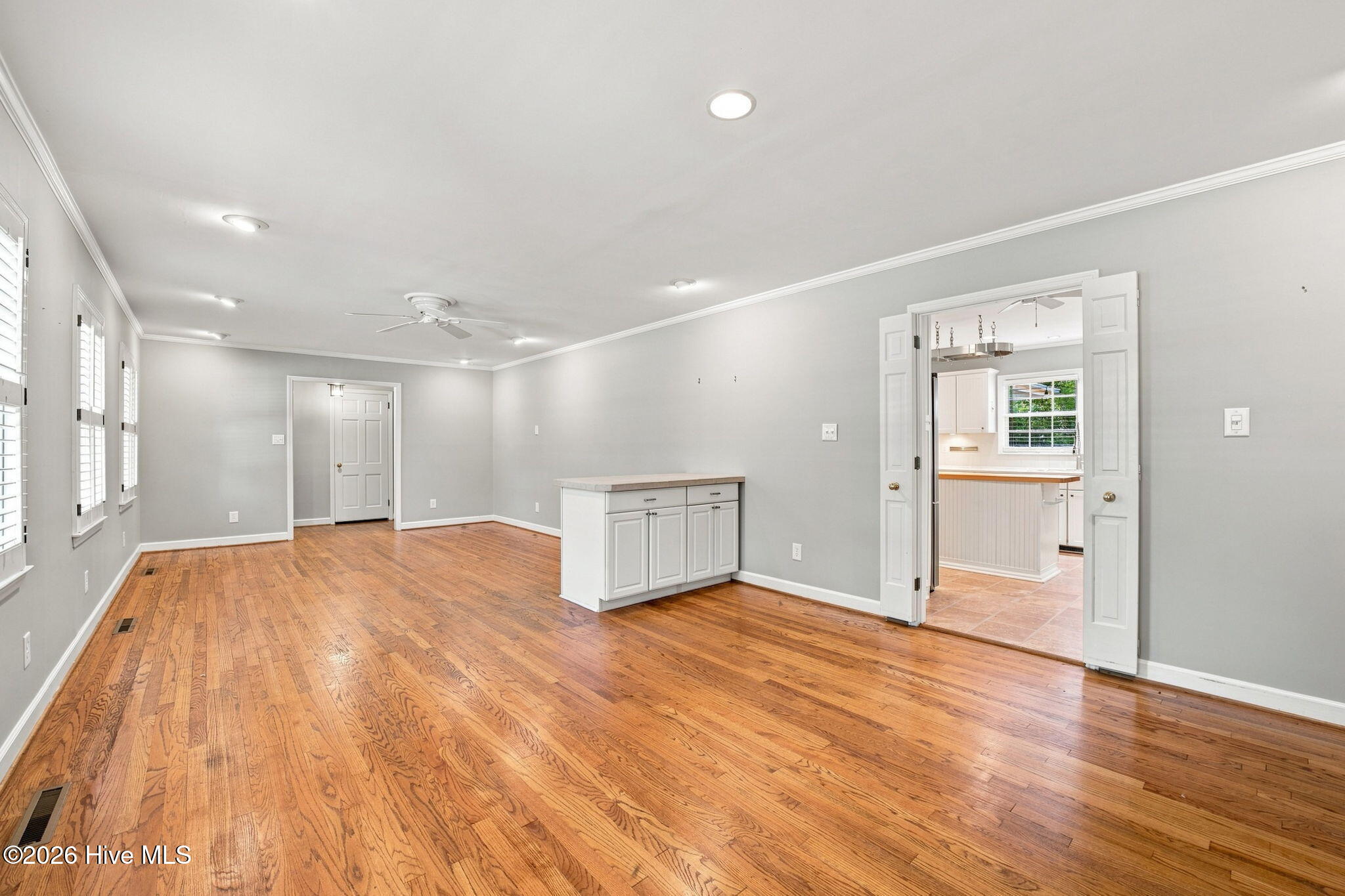 3601 Wedgewood Drive Property Photo 23
