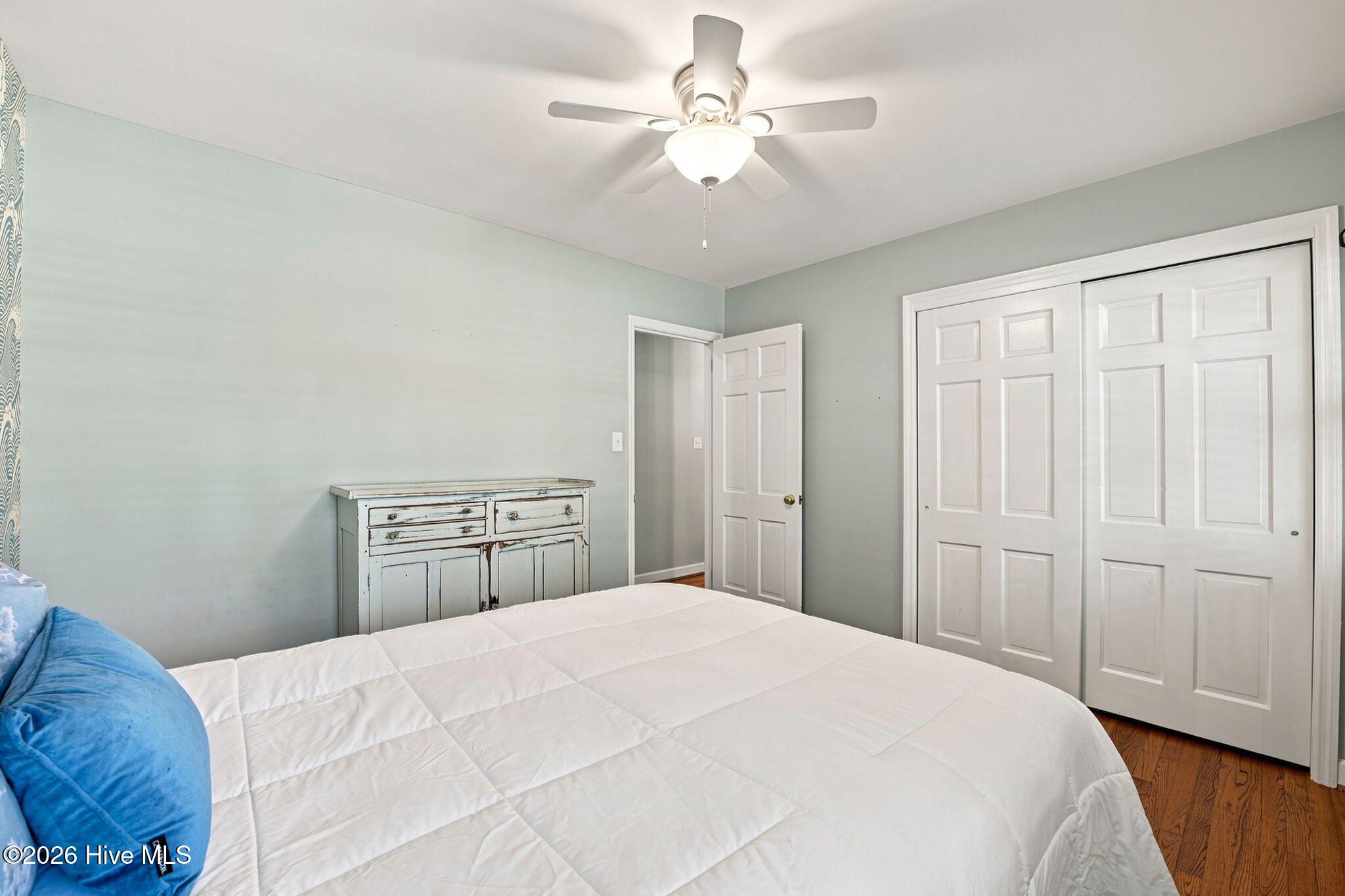 3601 Wedgewood Drive Property Photo 28