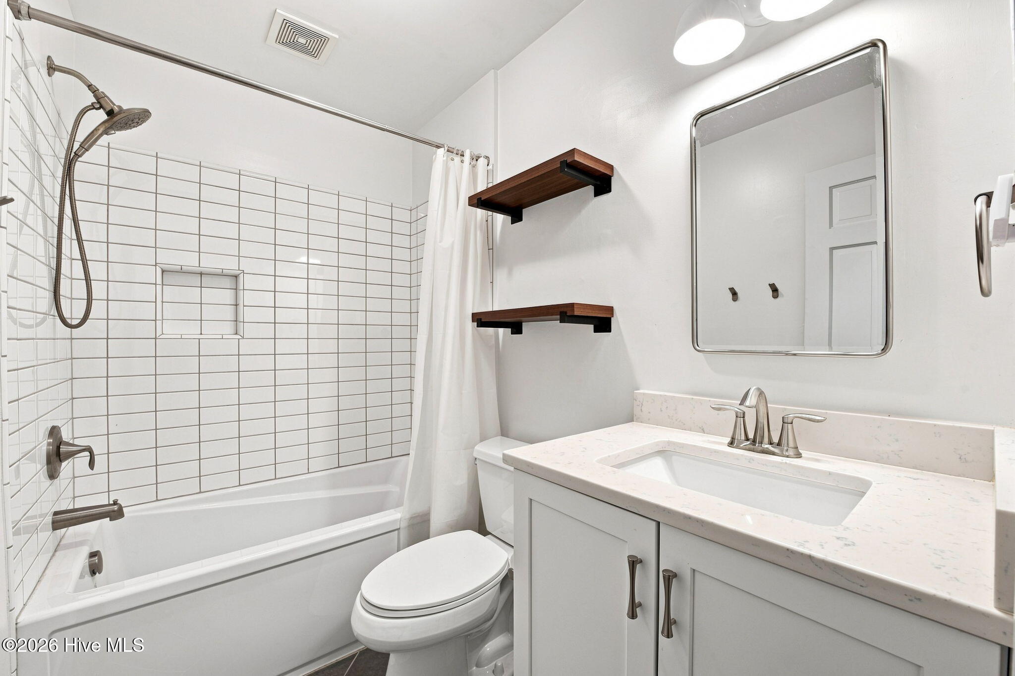 3601 Wedgewood Drive Property Photo 29