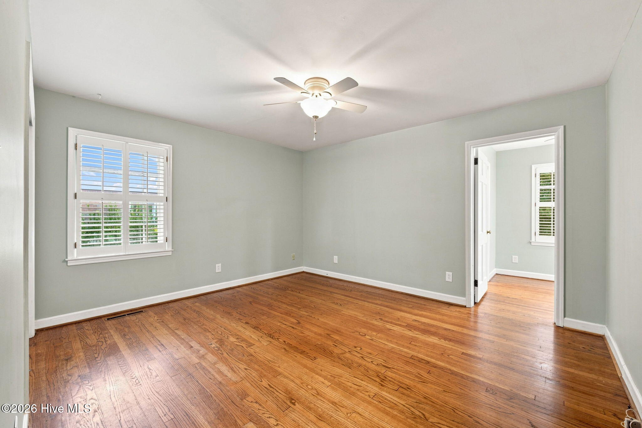 3601 Wedgewood Drive Property Photo 30