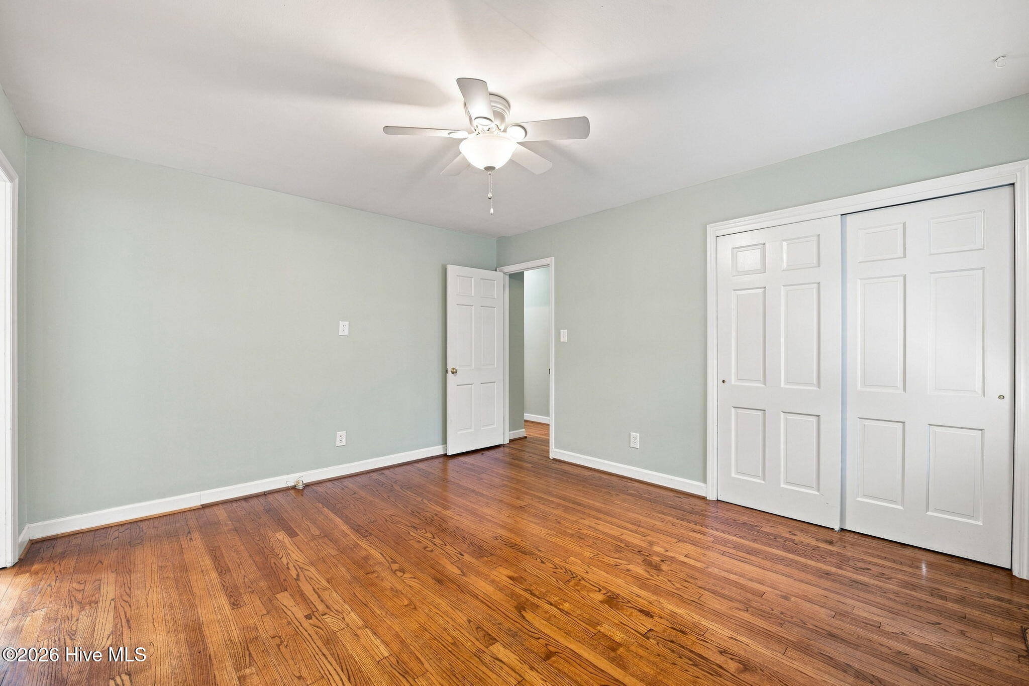 3601 Wedgewood Drive Property Photo 31