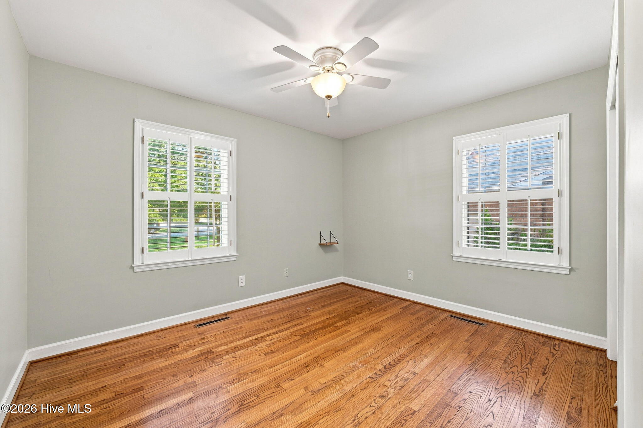 3601 Wedgewood Drive Property Photo 32