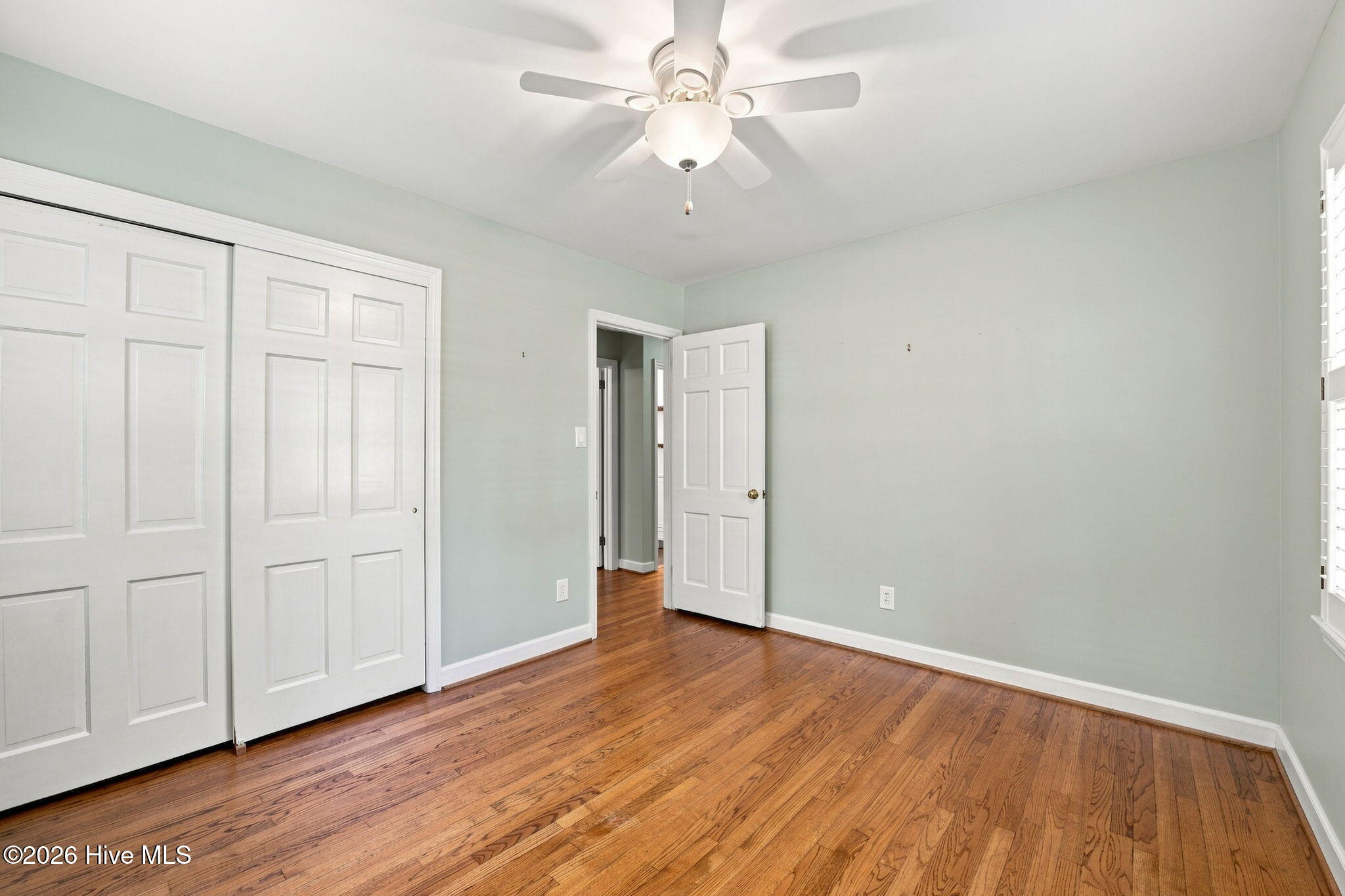 3601 Wedgewood Drive Property Photo 33