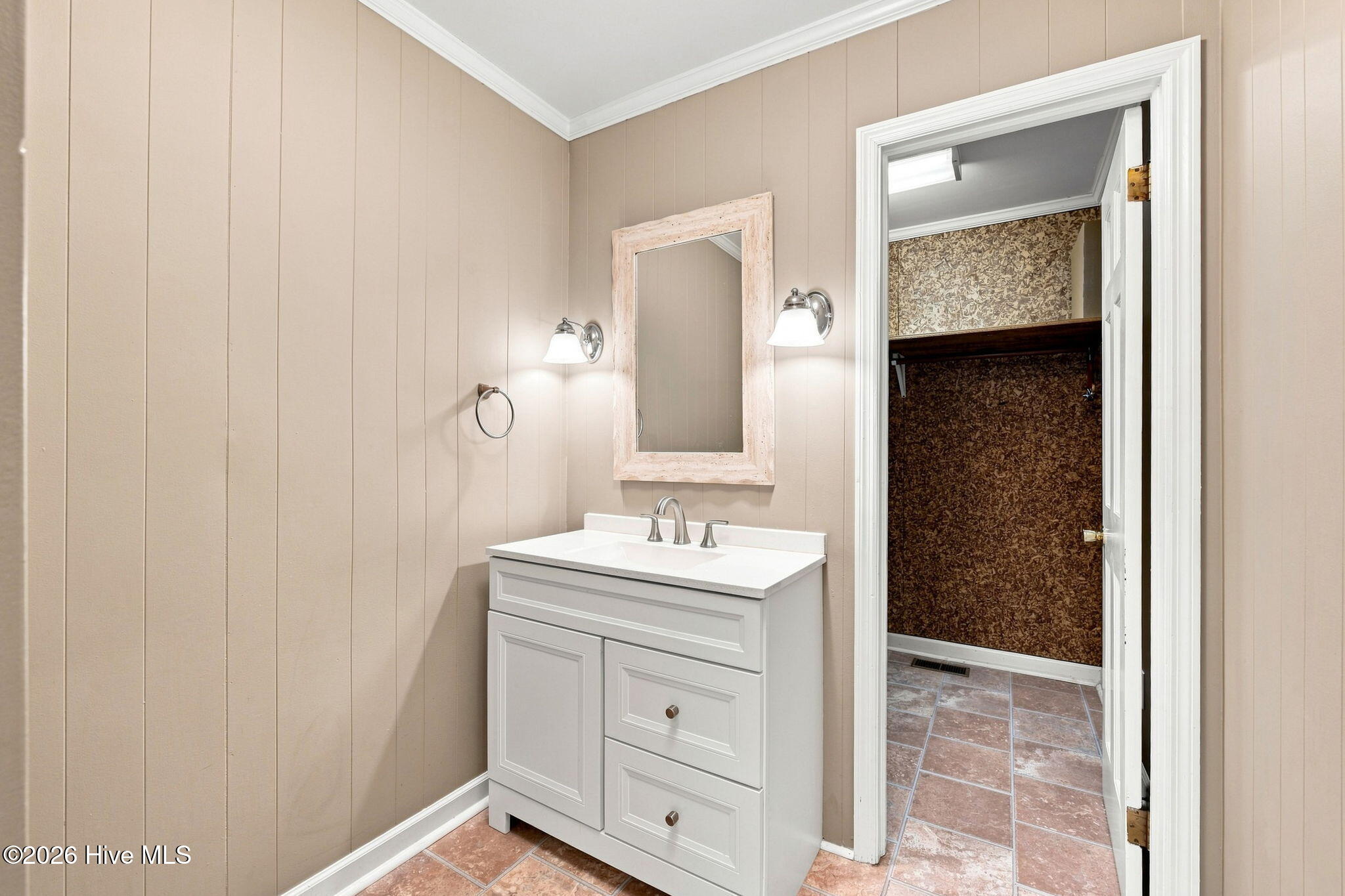 3601 Wedgewood Drive Property Photo 35