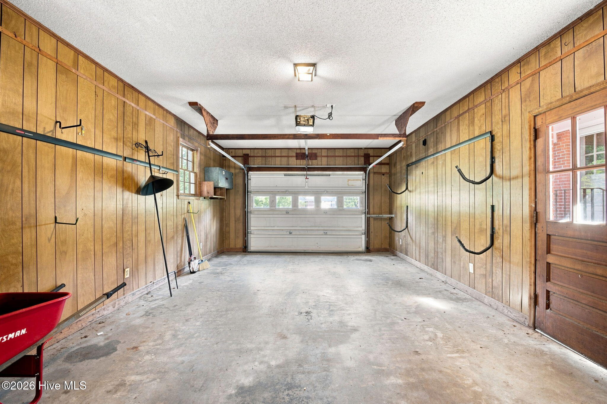 3601 Wedgewood Drive Property Photo 36