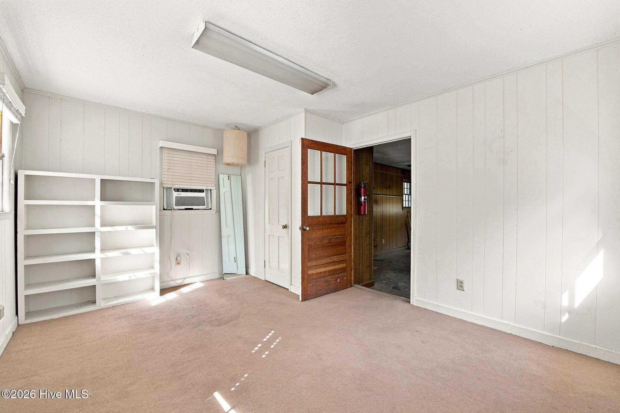 3601 Wedgewood Drive Property Photo 37