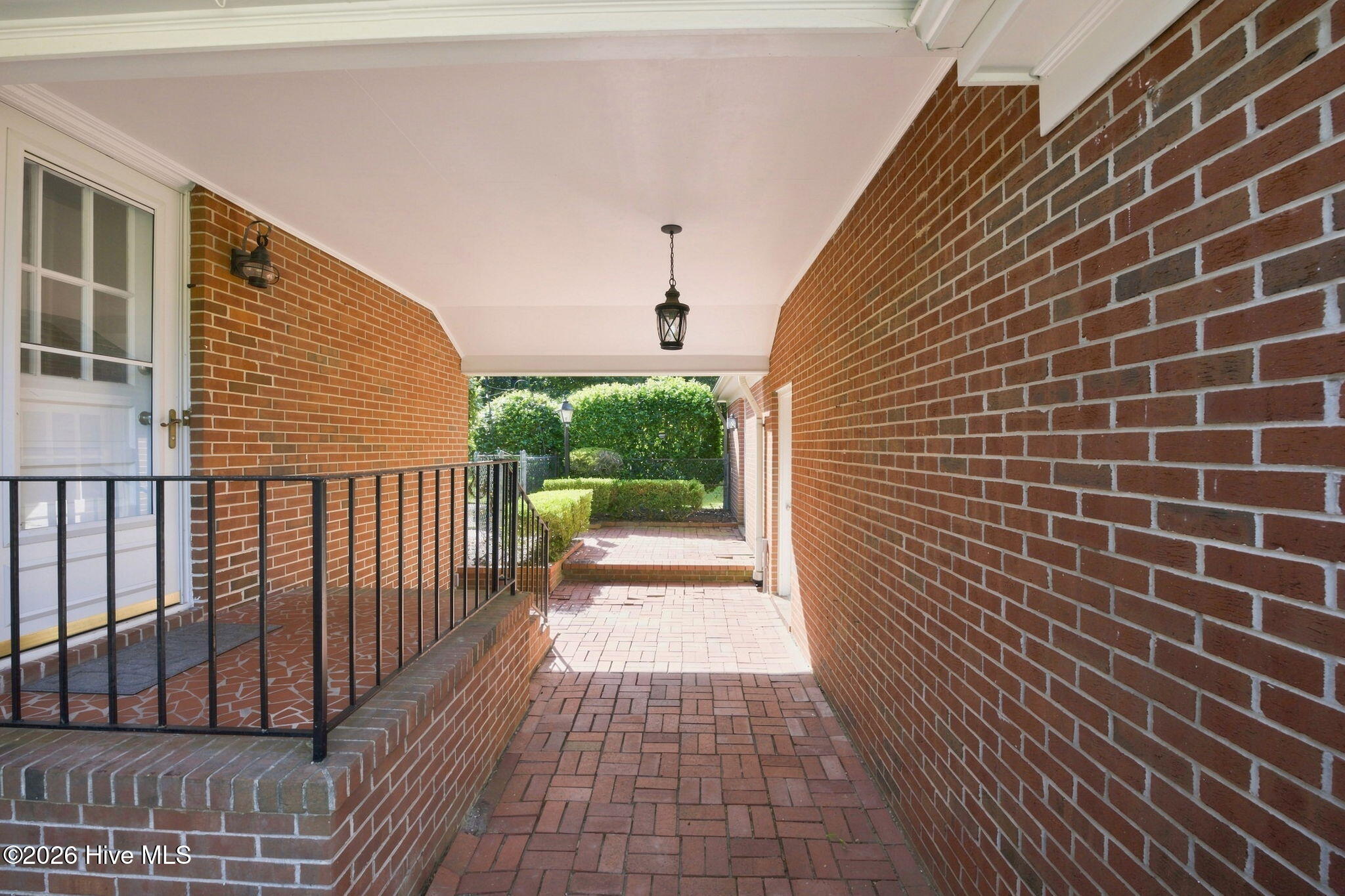 3601 Wedgewood Drive Property Photo 39