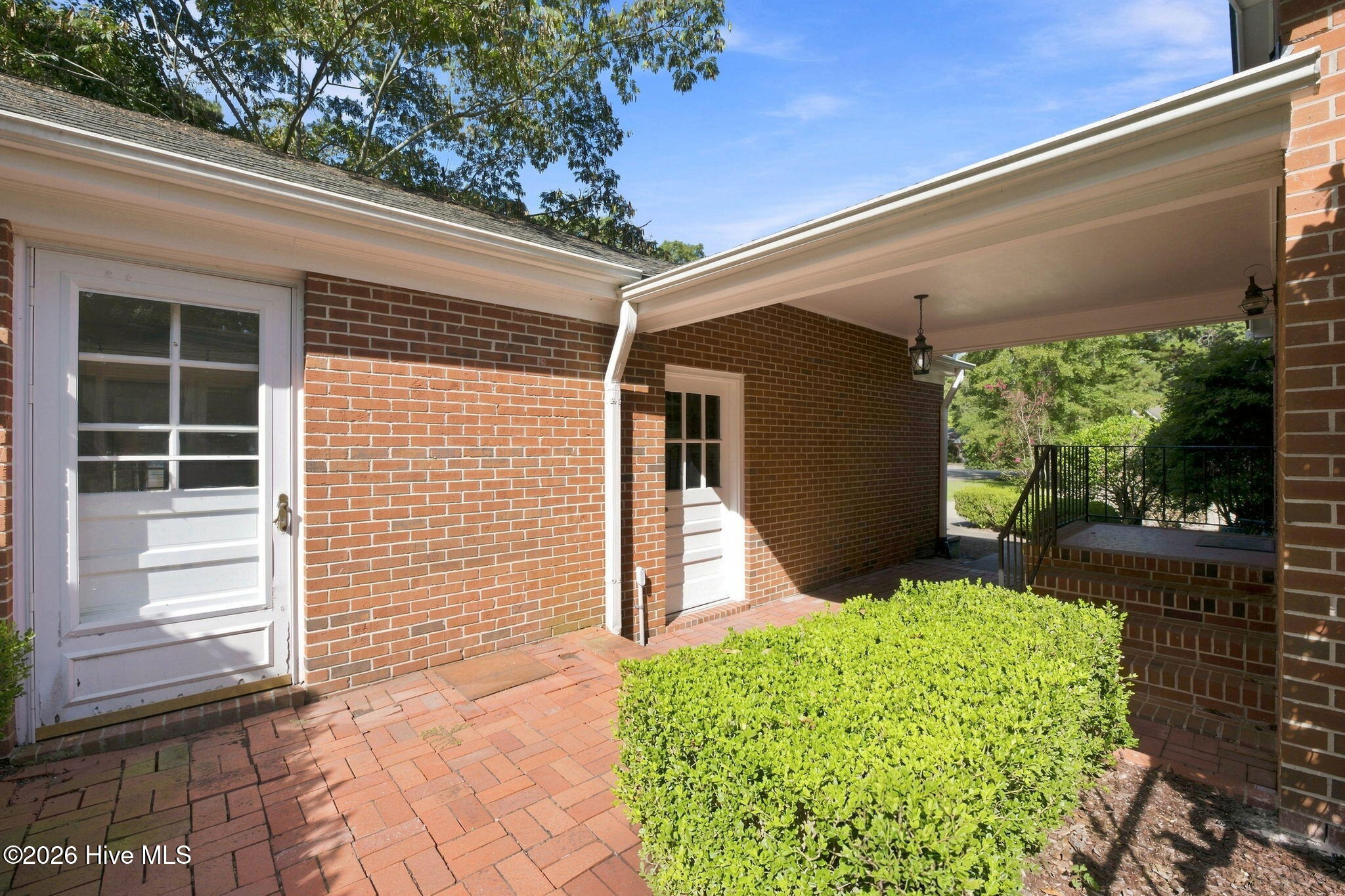 3601 Wedgewood Drive Property Photo 40