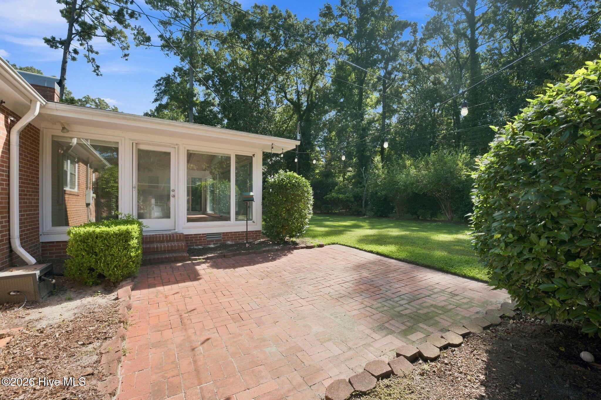 3601 Wedgewood Drive Property Photo 41