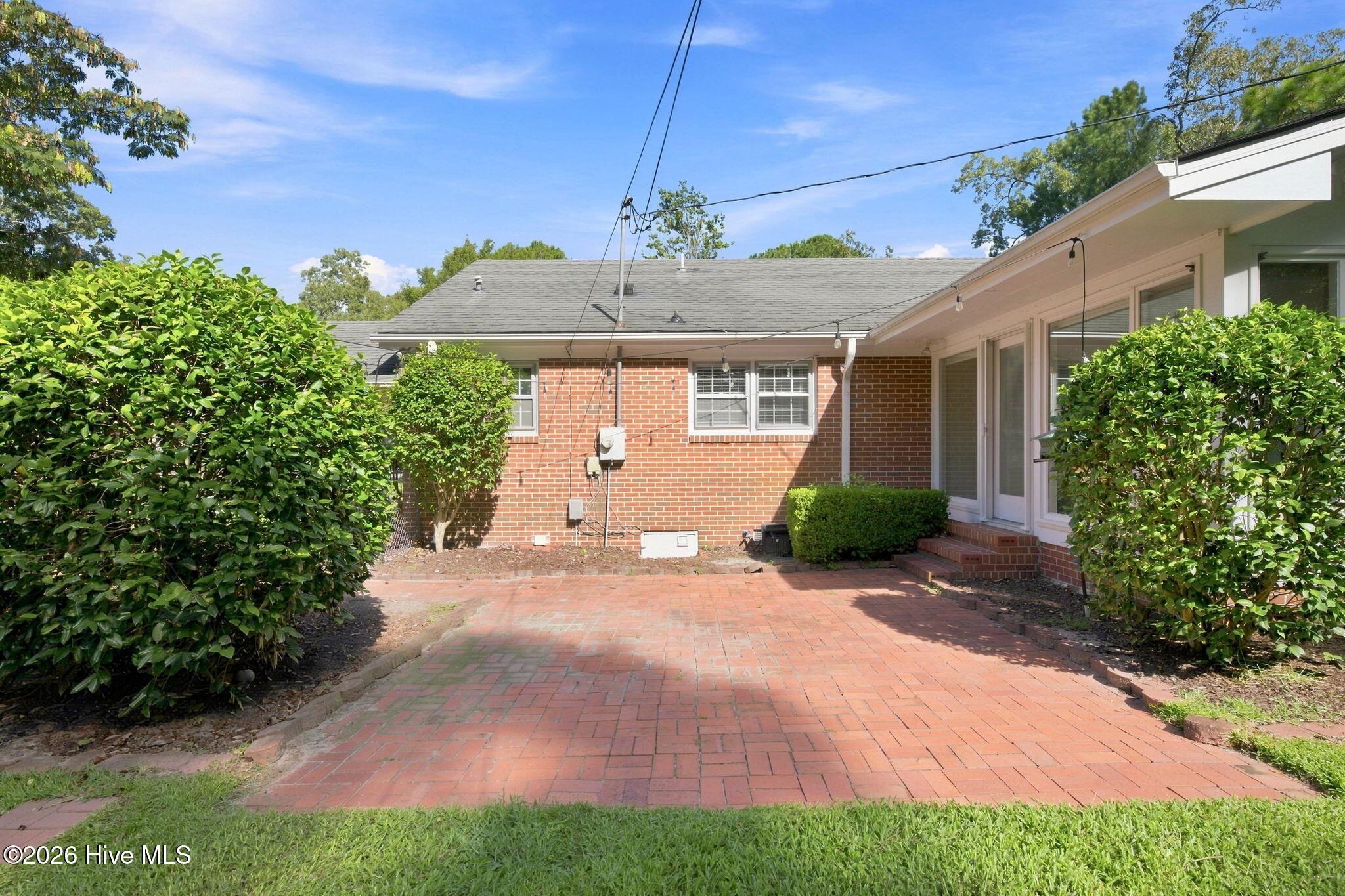 3601 Wedgewood Drive Property Photo 42