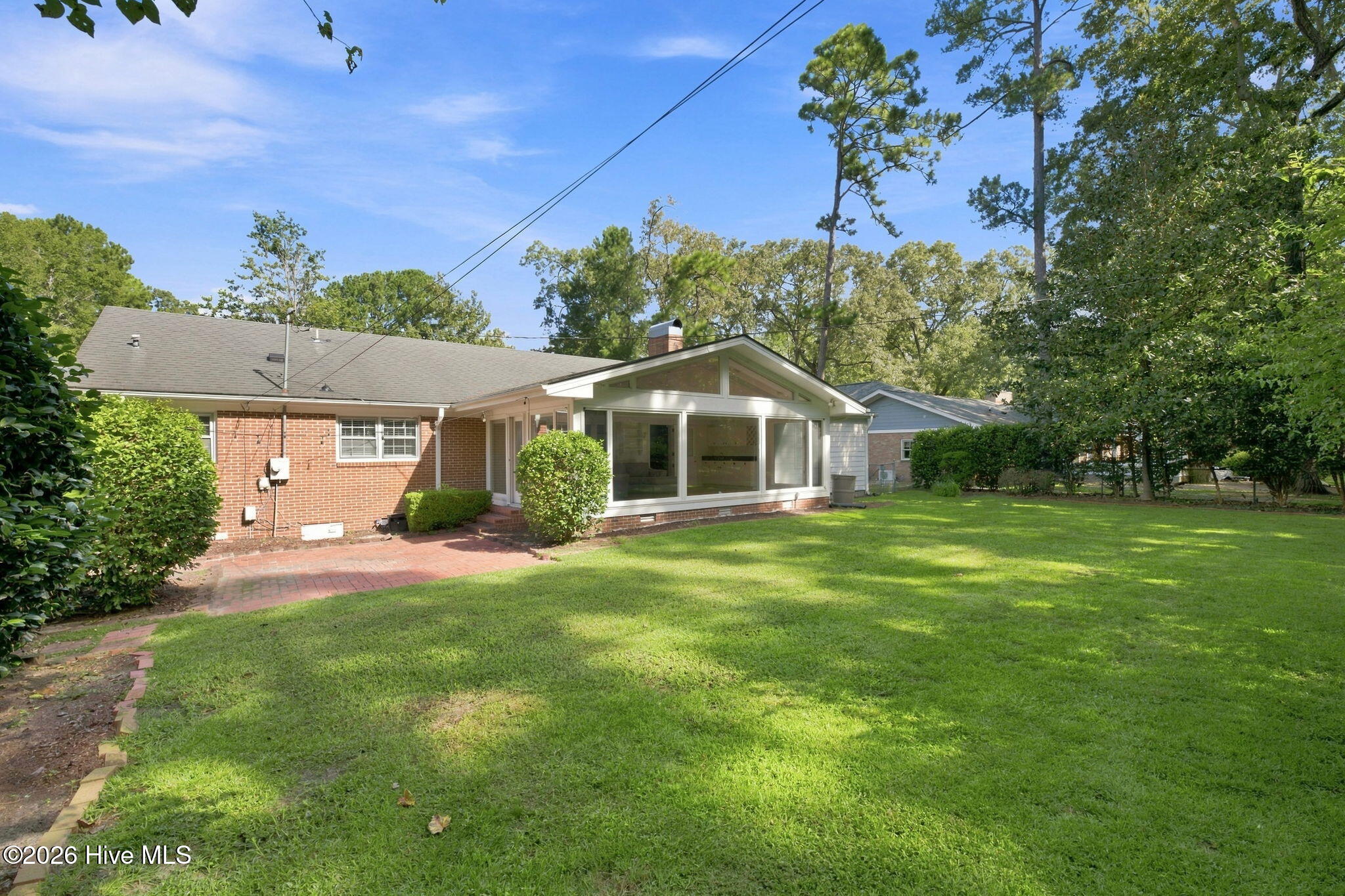 3601 Wedgewood Drive Property Photo 43