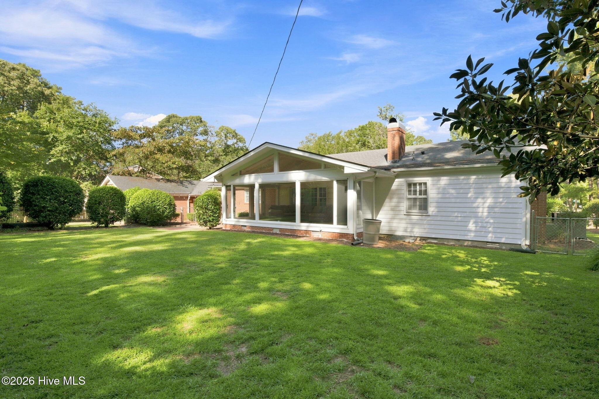3601 Wedgewood Drive Property Photo 44