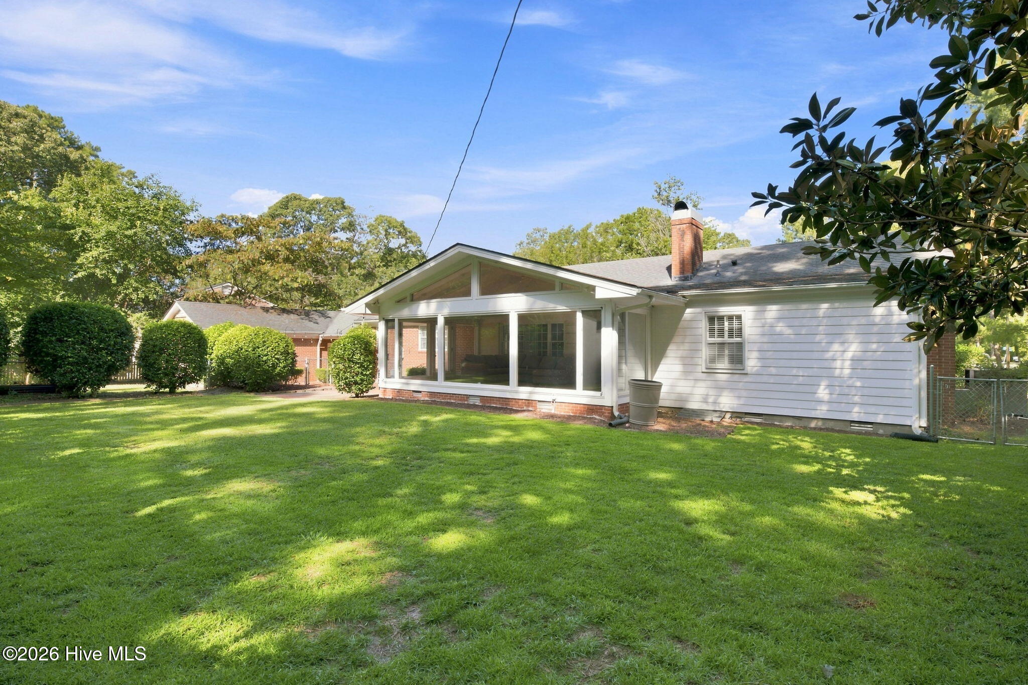 3601 Wedgewood Drive Property Photo 45