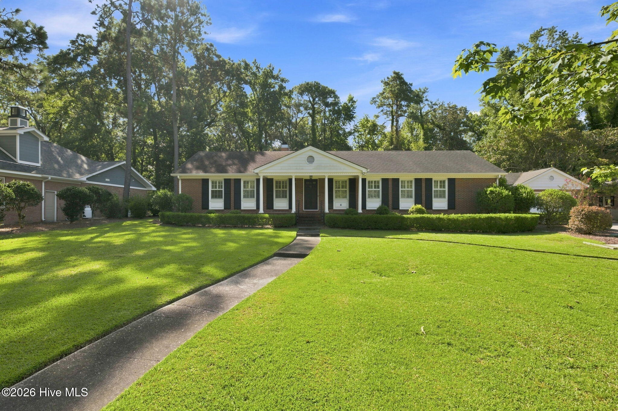 3601 Wedgewood Drive Property Photo 46