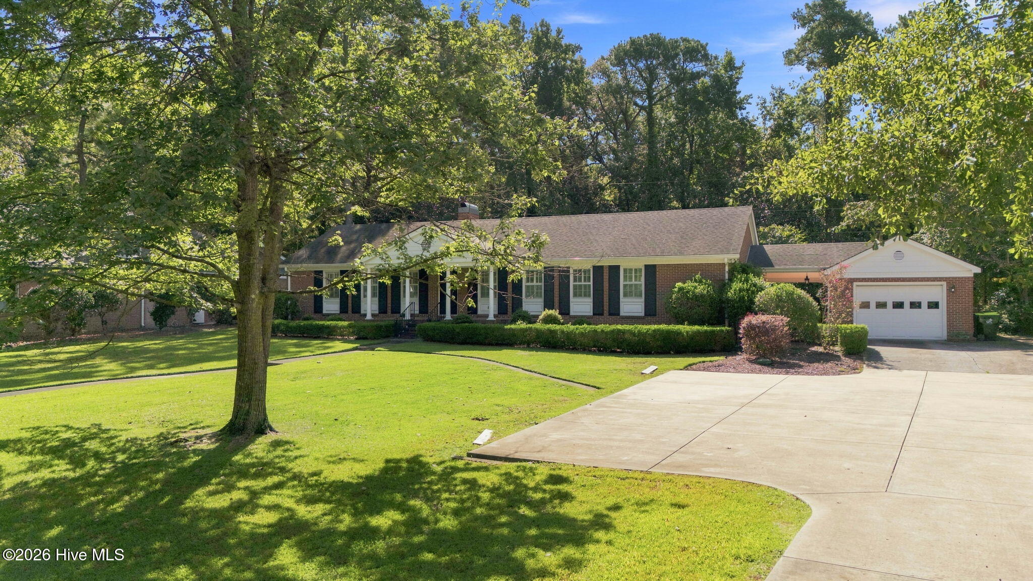 3601 Wedgewood Drive Property Photo 48