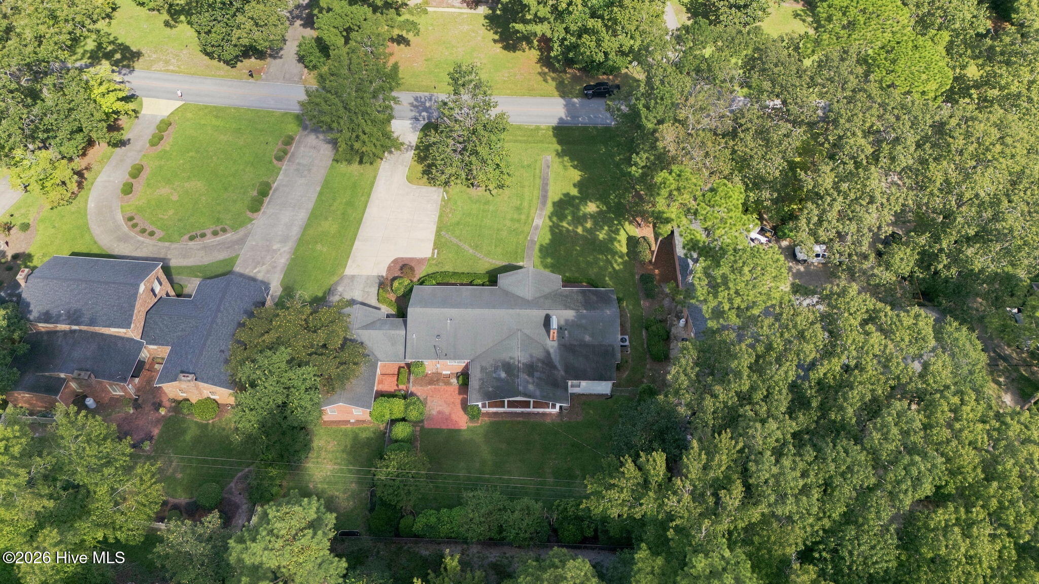 3601 Wedgewood Drive Property Photo 54